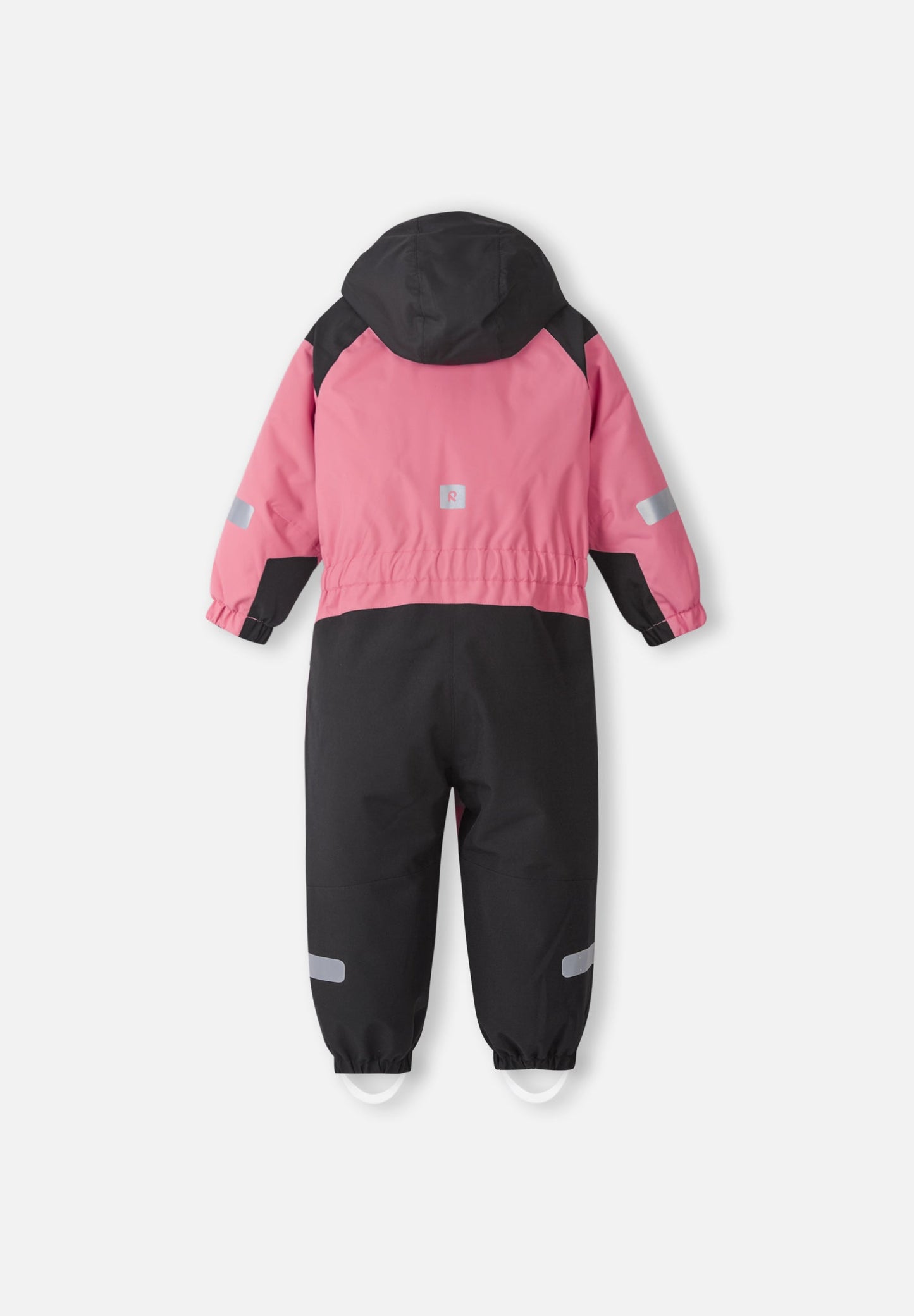 Toddler & Kids Reimatec Snowsuit - Kurikka Kauhava