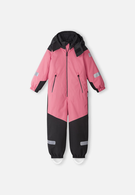 Toddler & Kids Reimatec Snowsuit - Kurikka Kauhava