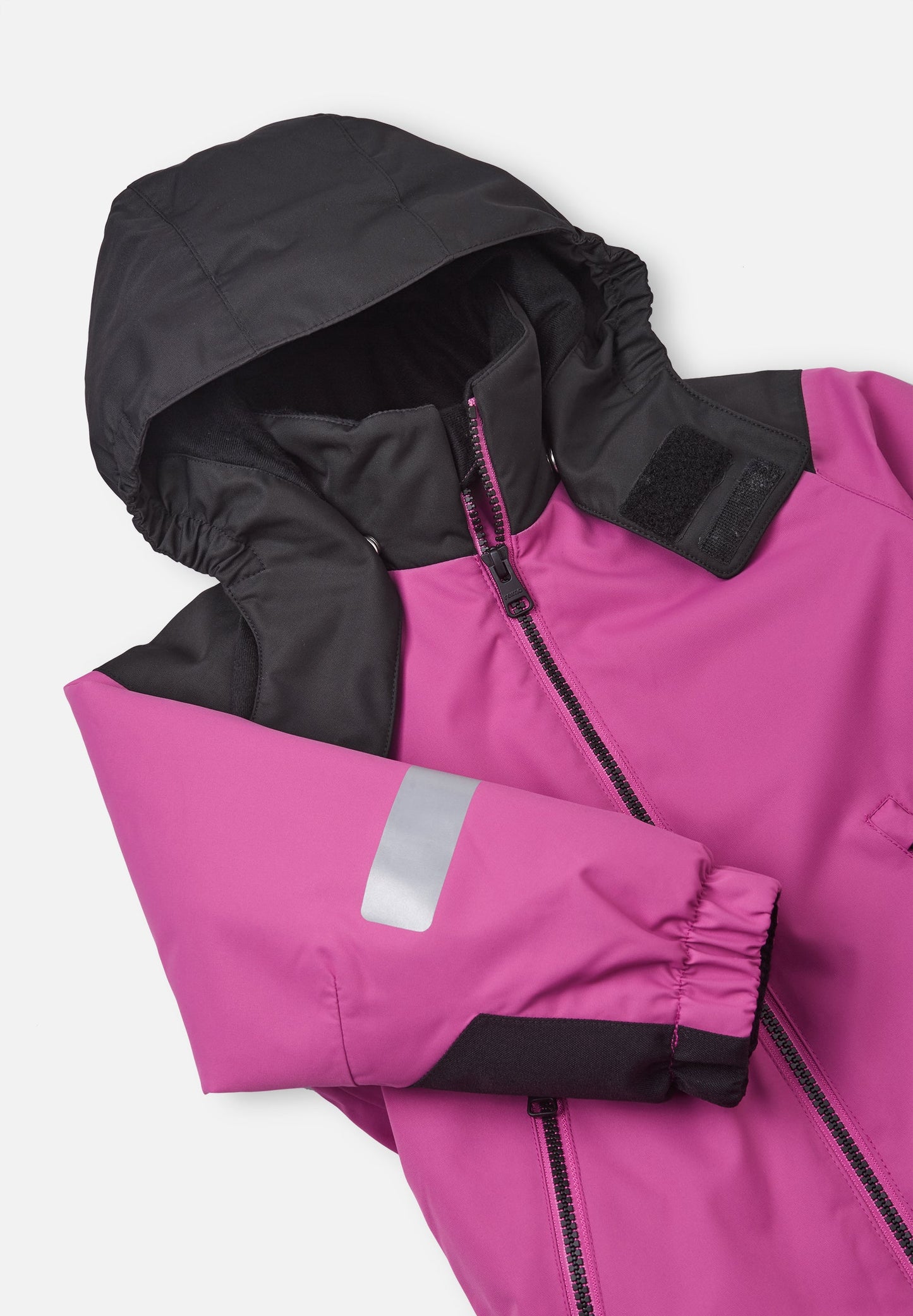 Toddler & Kids Reimatec Snowsuit - Kurikka Kauhava