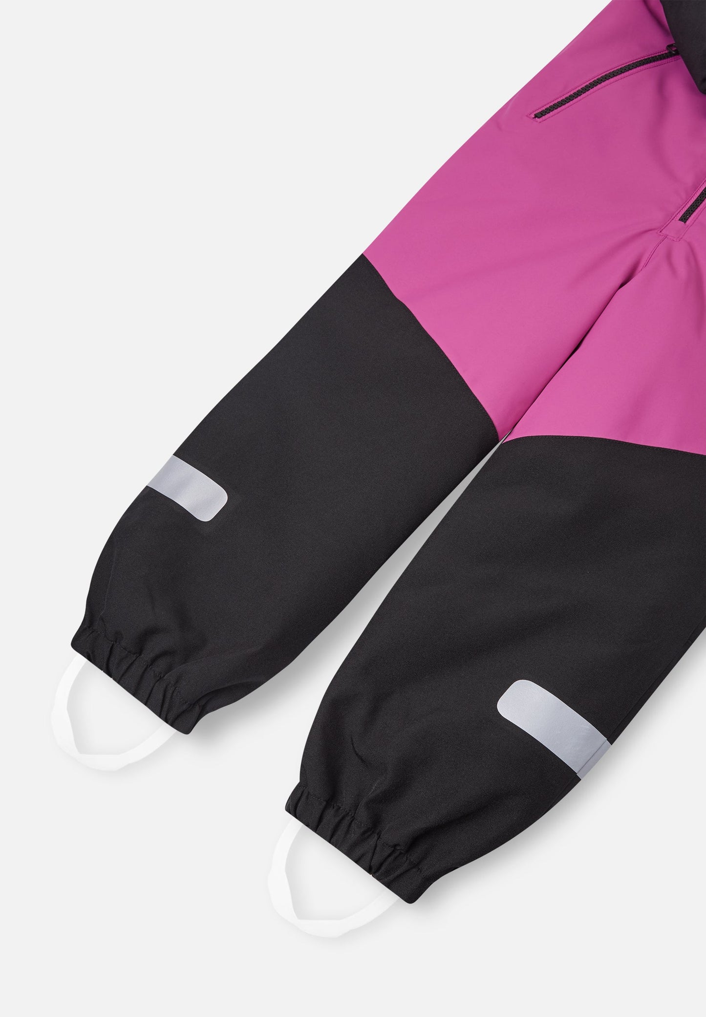 Toddler & Kids Reimatec Snowsuit - Kurikka Kauhava