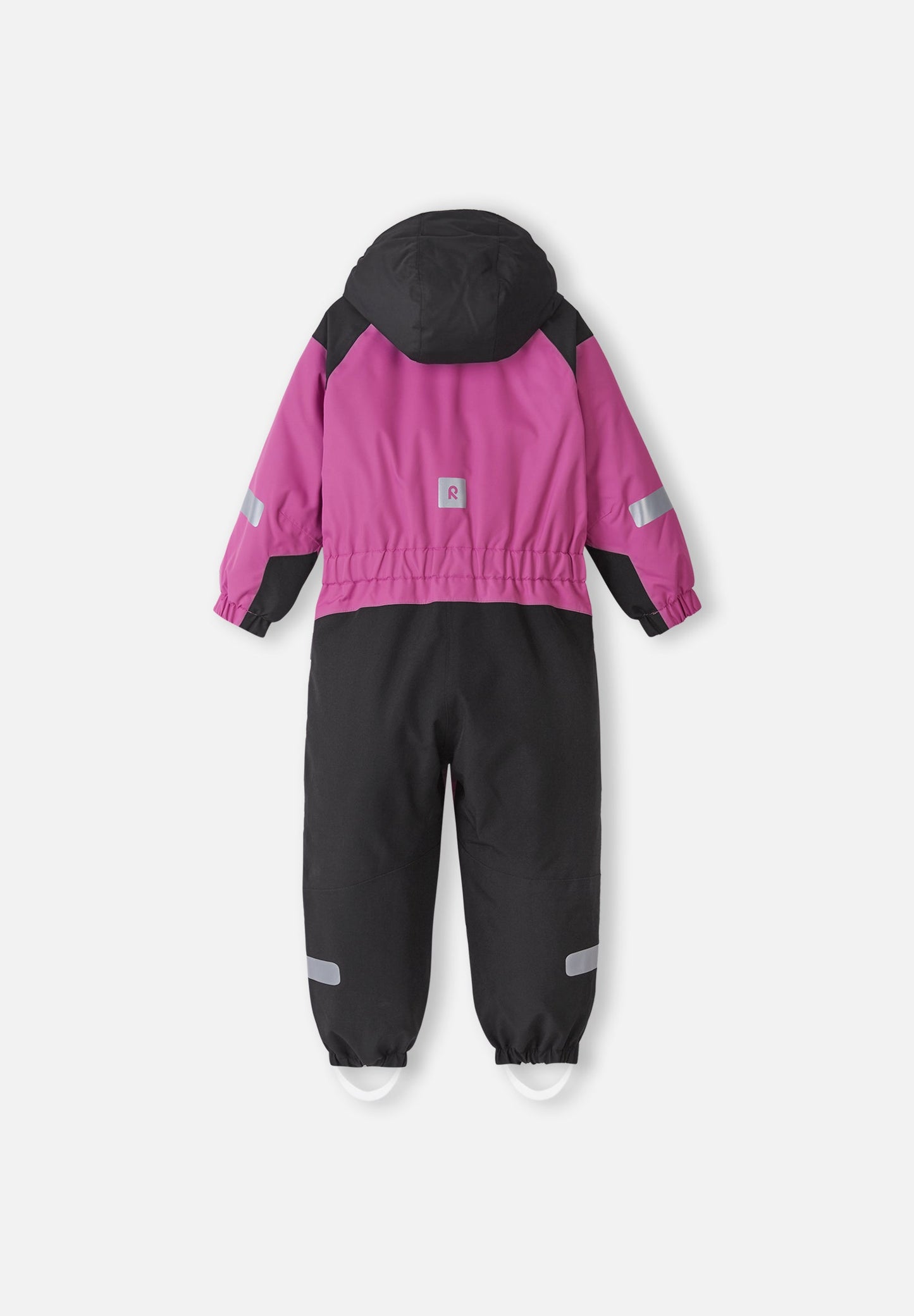 Toddler & Kids Reimatec Snowsuit - Kurikka Kauhava