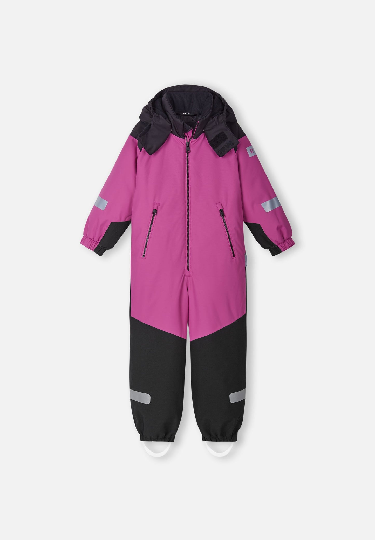 Toddler & Kids Reimatec Snowsuit - Kurikka Kauhava