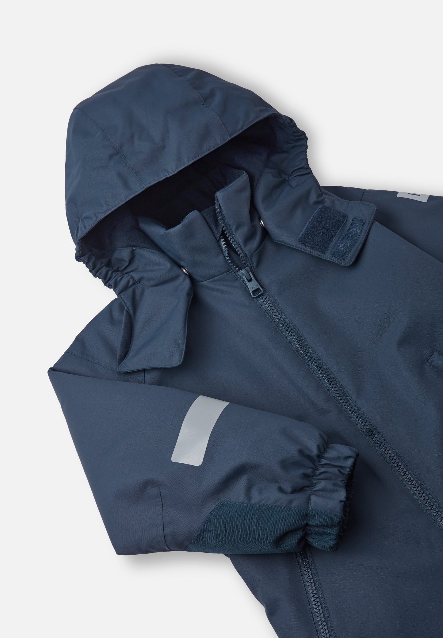Toddler & Kids Reimatec Snowsuit - Kurikka Kauhava