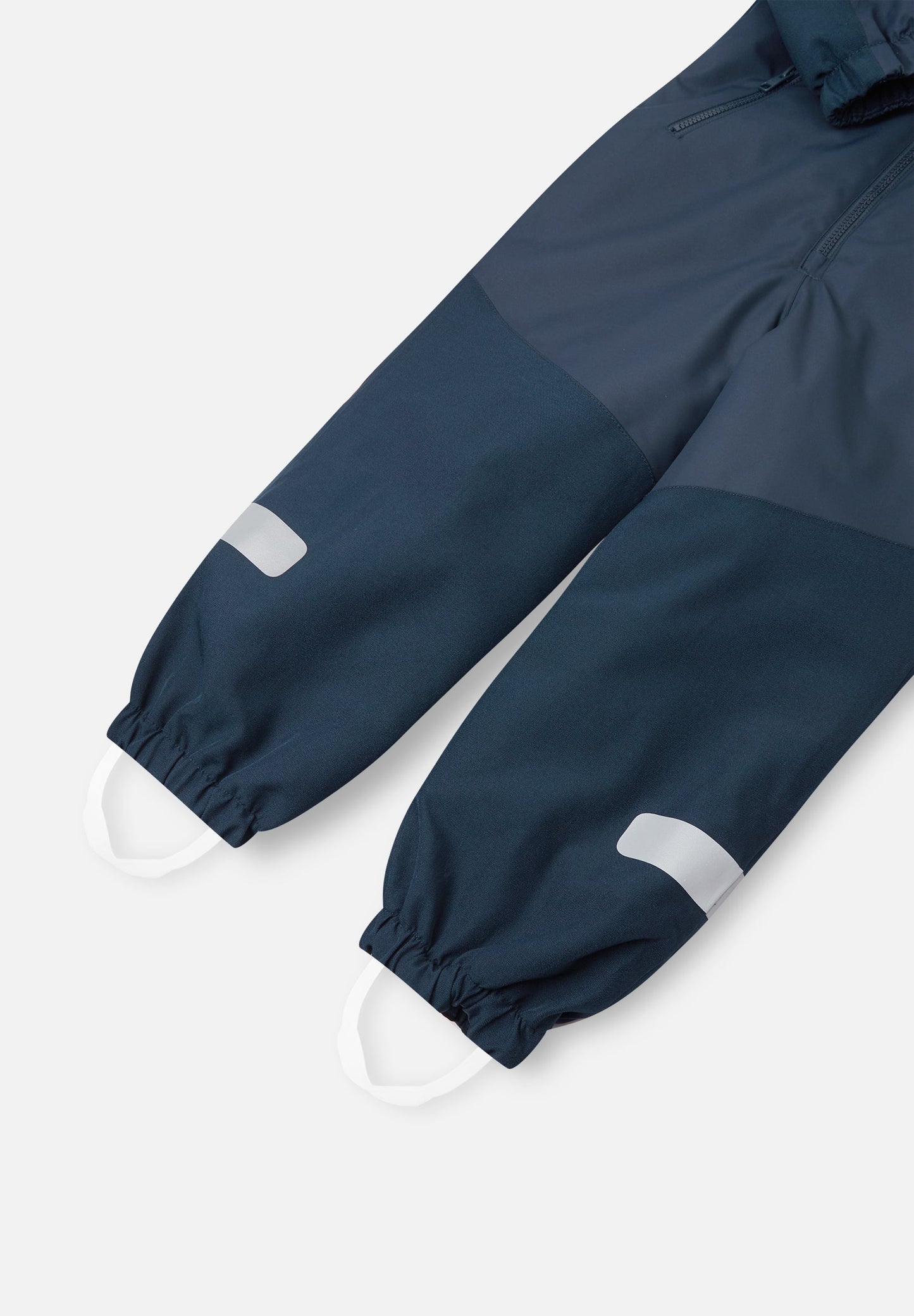 Toddler & Kids Reimatec Snowsuit - Kurikka Kauhava