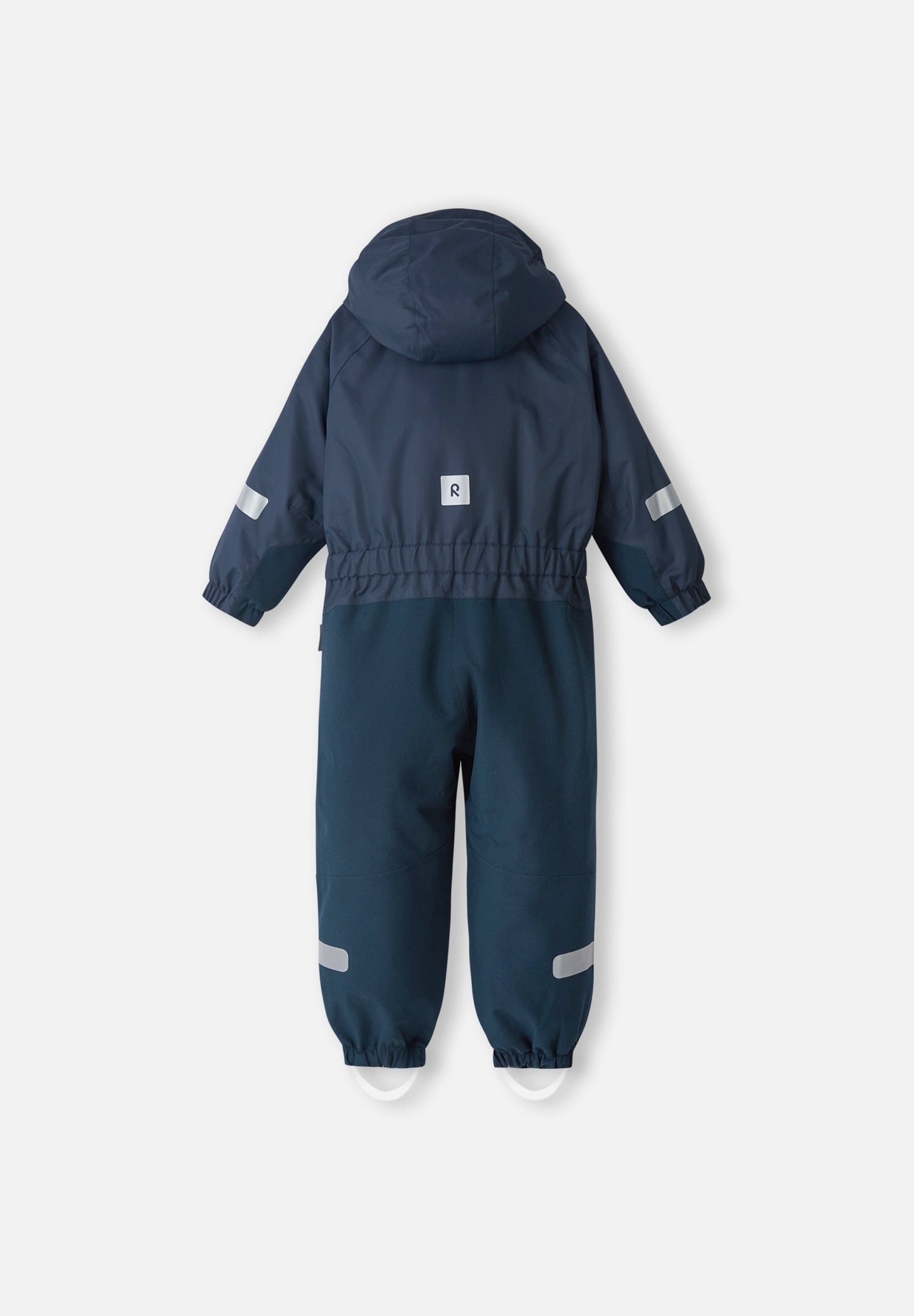 Toddler & Kids Reimatec Snowsuit - Kurikka Kauhava