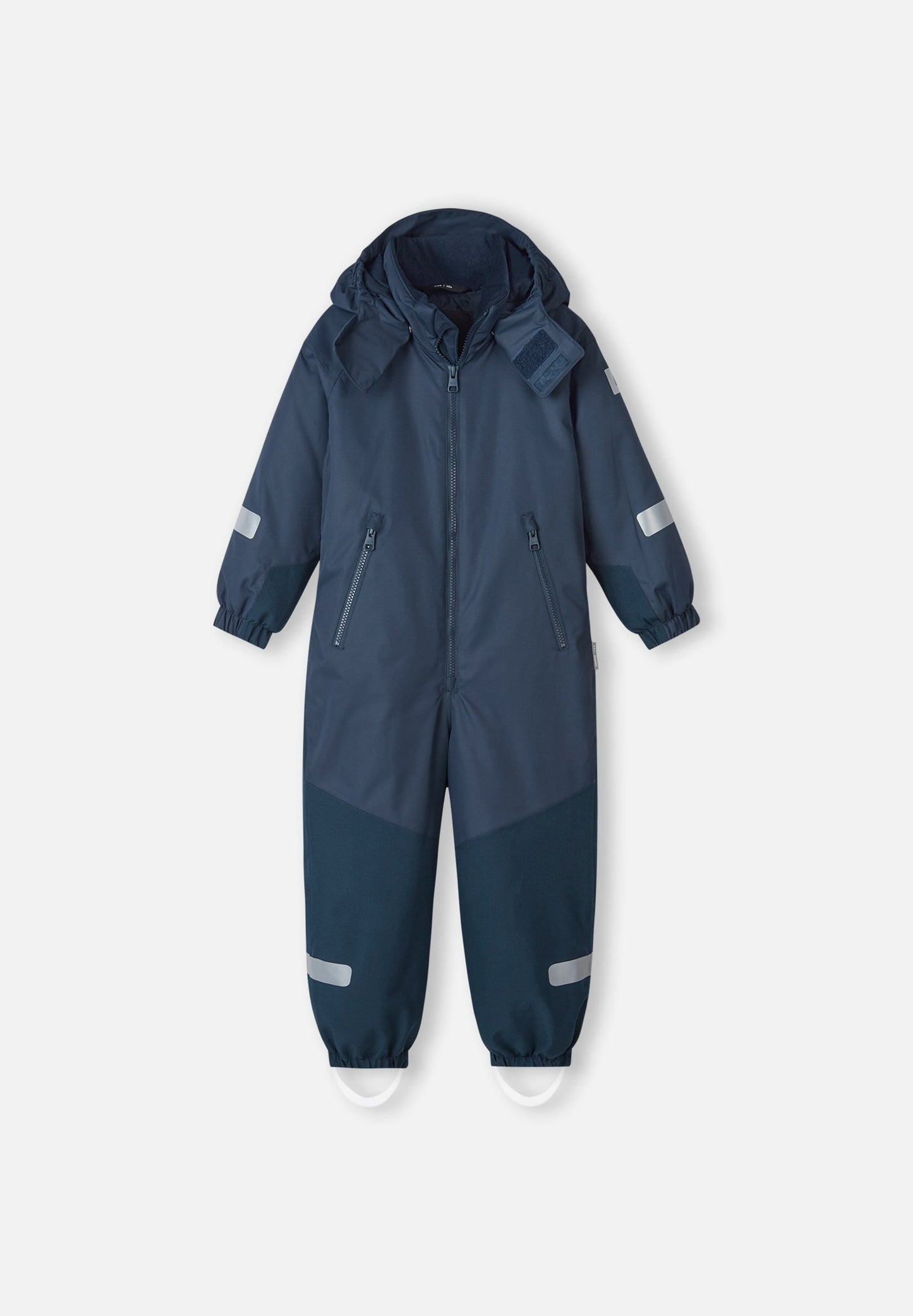 Toddler & Kids Reimatec Snowsuit - Kurikka Kauhava
