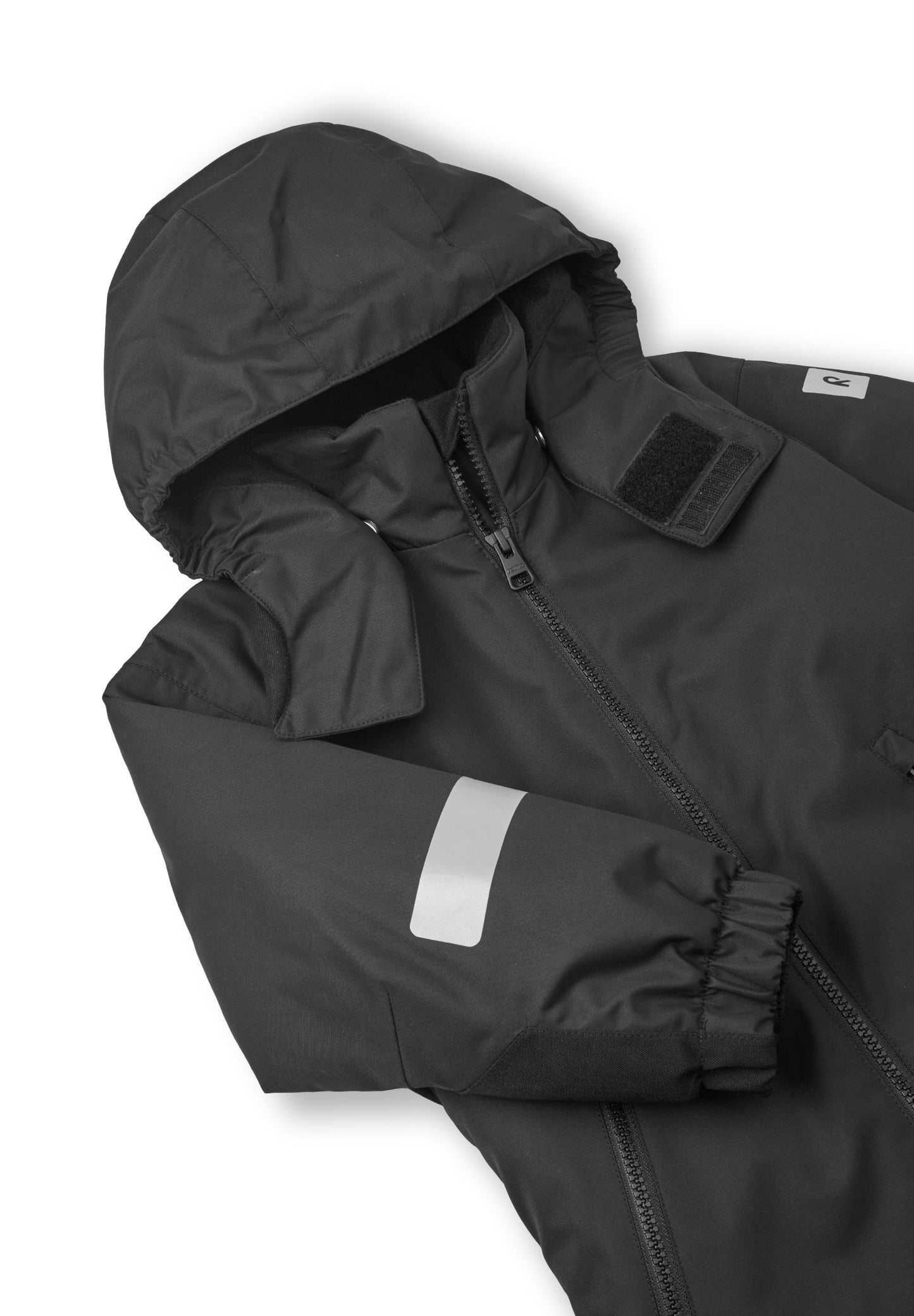 Toddler & Kids Reimatec Snowsuit - Kurikka Kauhava