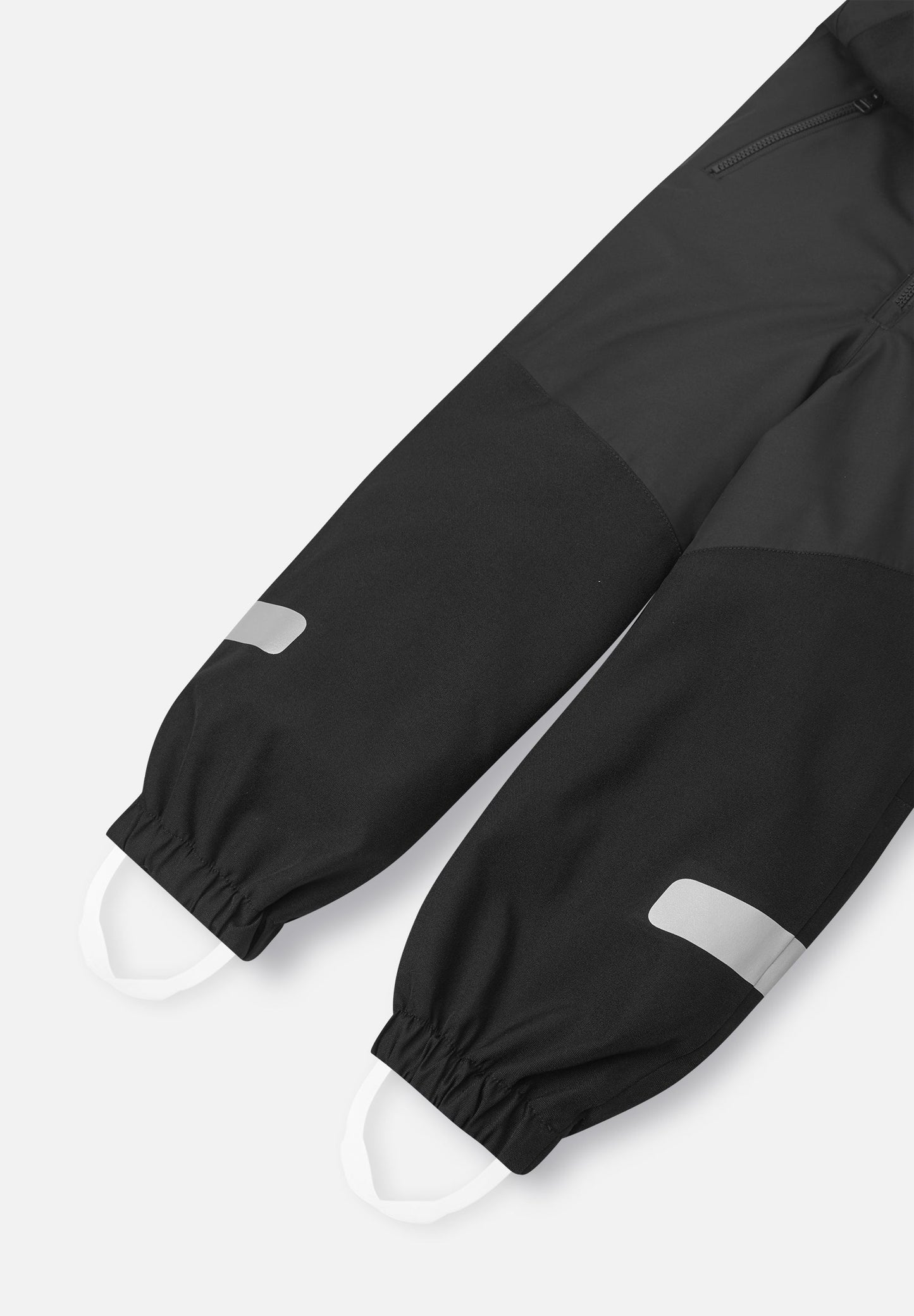 Toddler & Kids Reimatec Snowsuit - Kurikka Kauhava