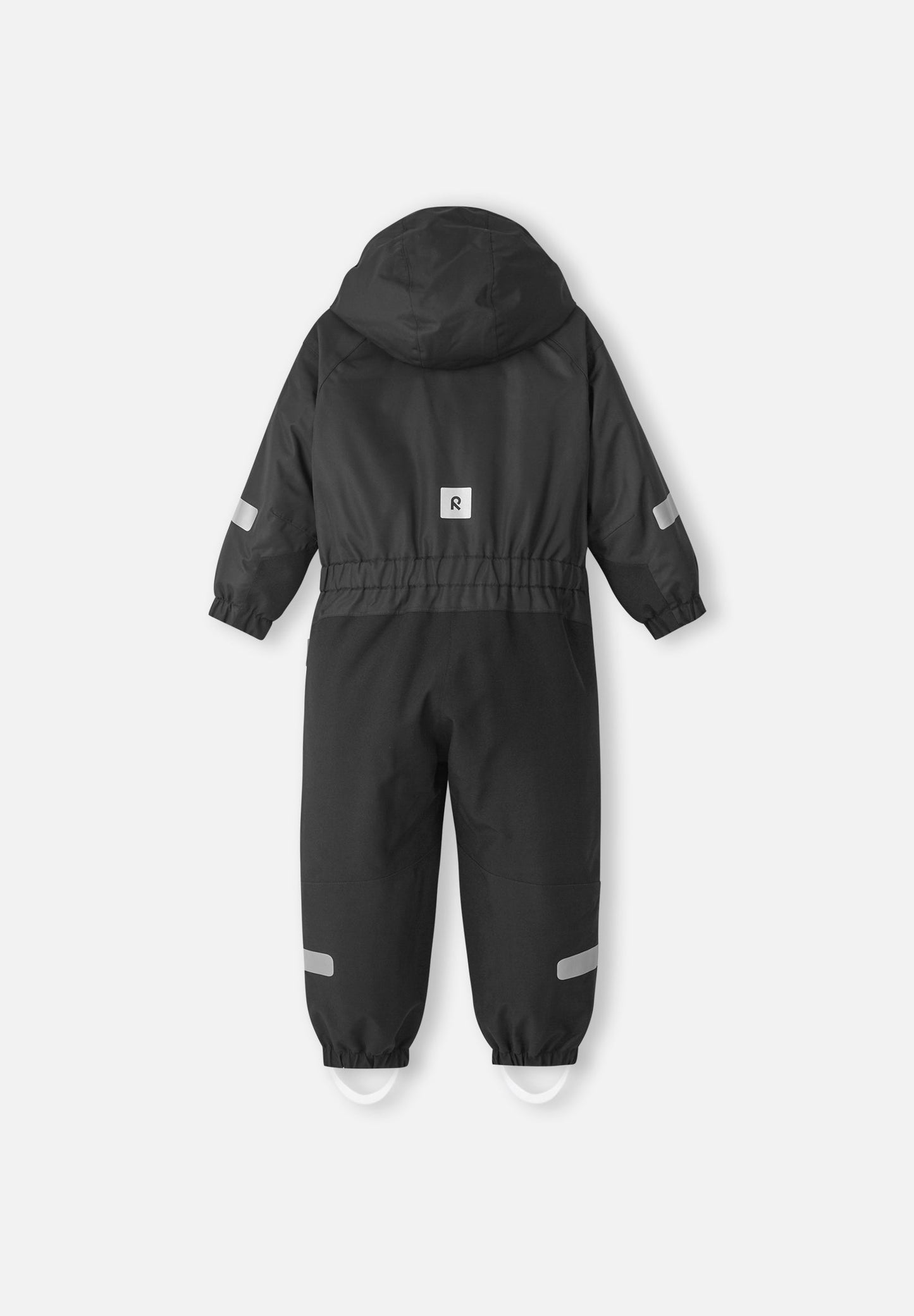 Toddler & Kids Reimatec Snowsuit - Kurikka Kauhava