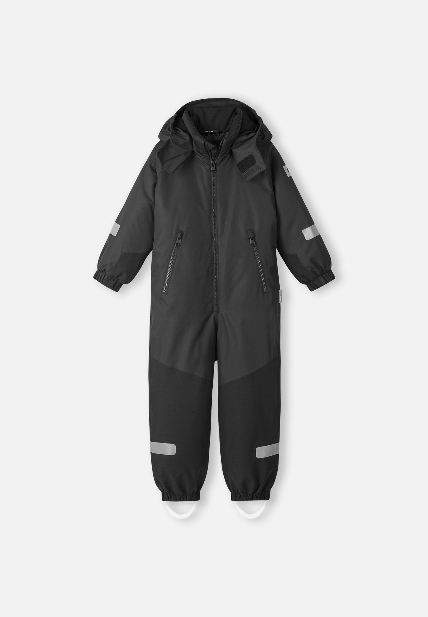 Toddler & Kids Reimatec Snowsuit - Kurikka Kauhava