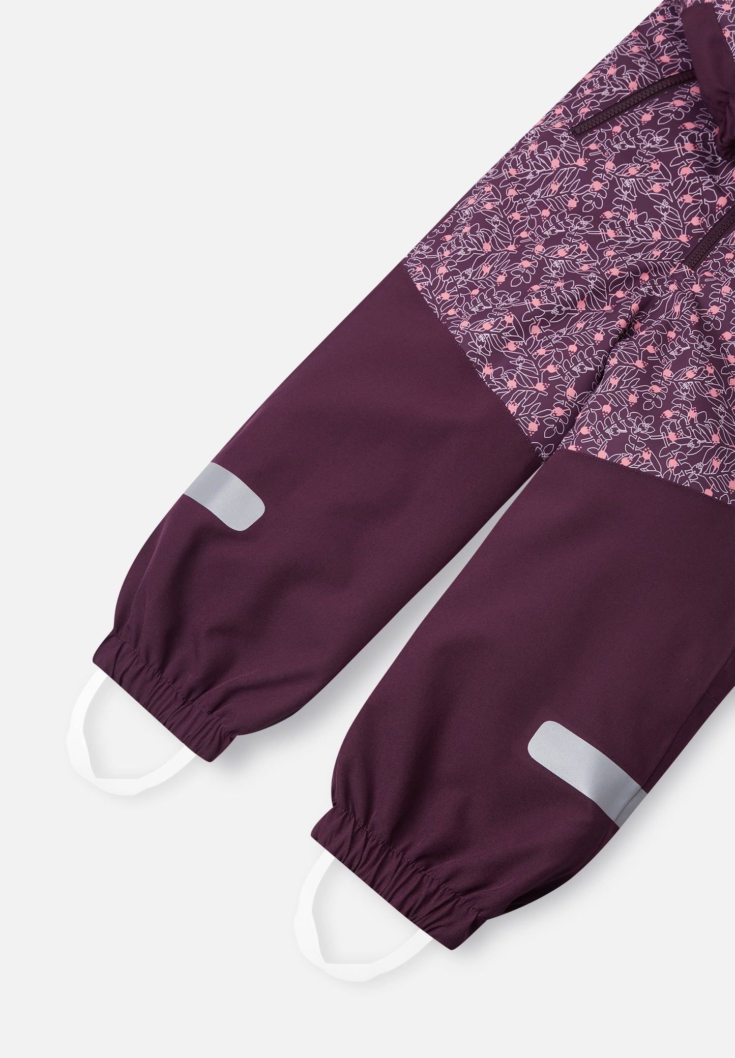 Toddler & Kids Reimatec Snowsuit - Kurikka Kauhava