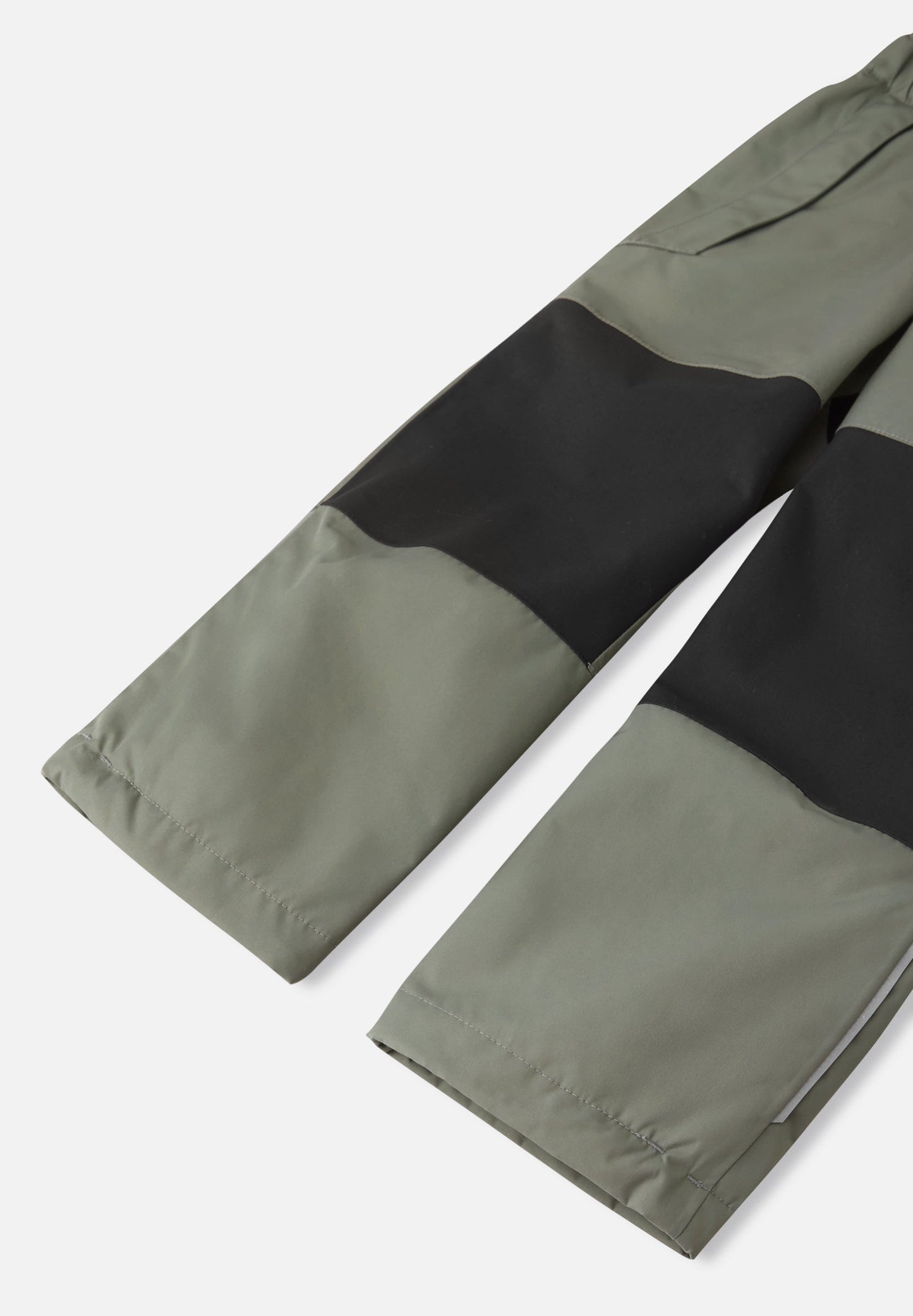 Waterproof Pants - Lento