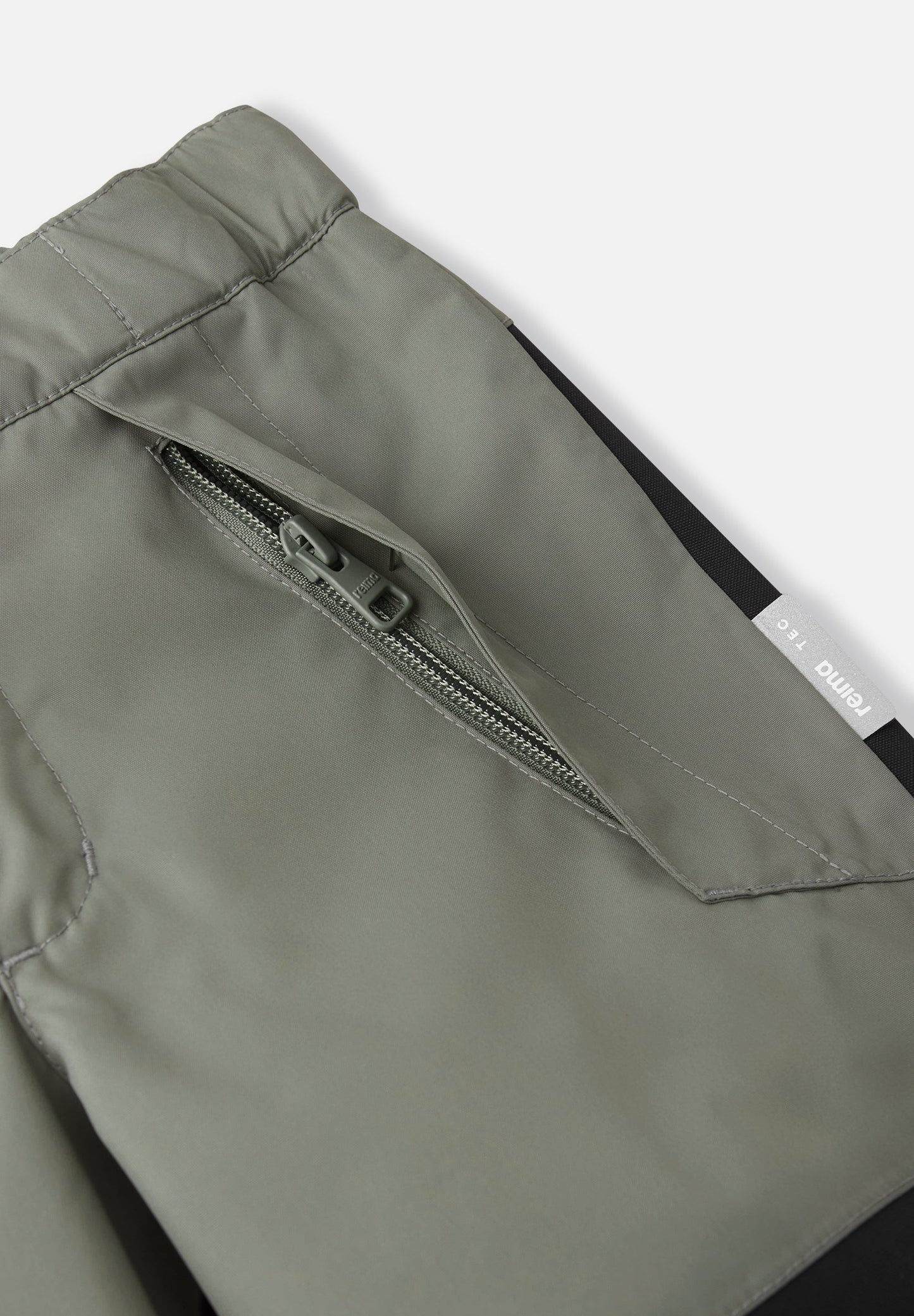 Waterproof Pants - Lento