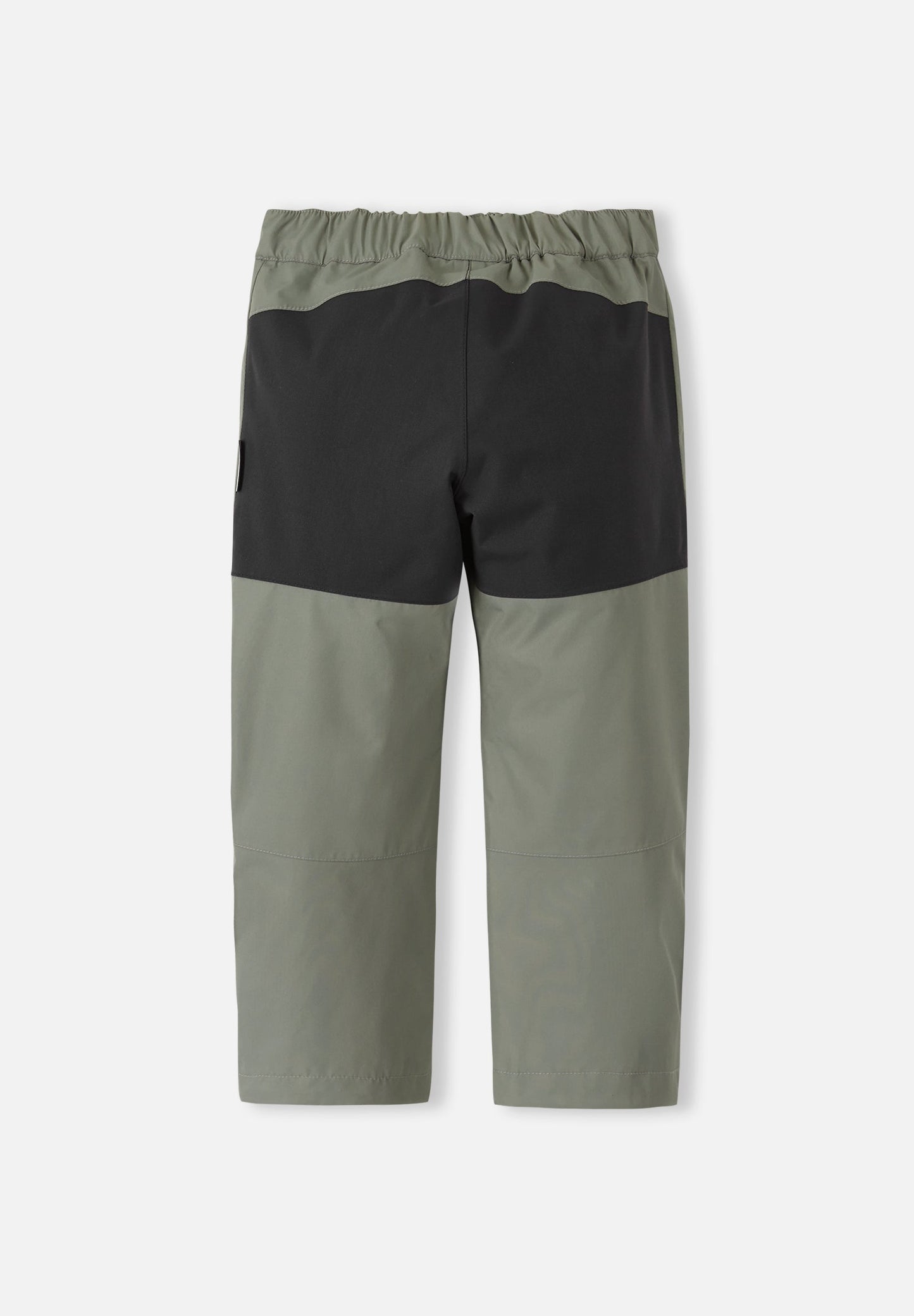 Waterproof Pants - Lento