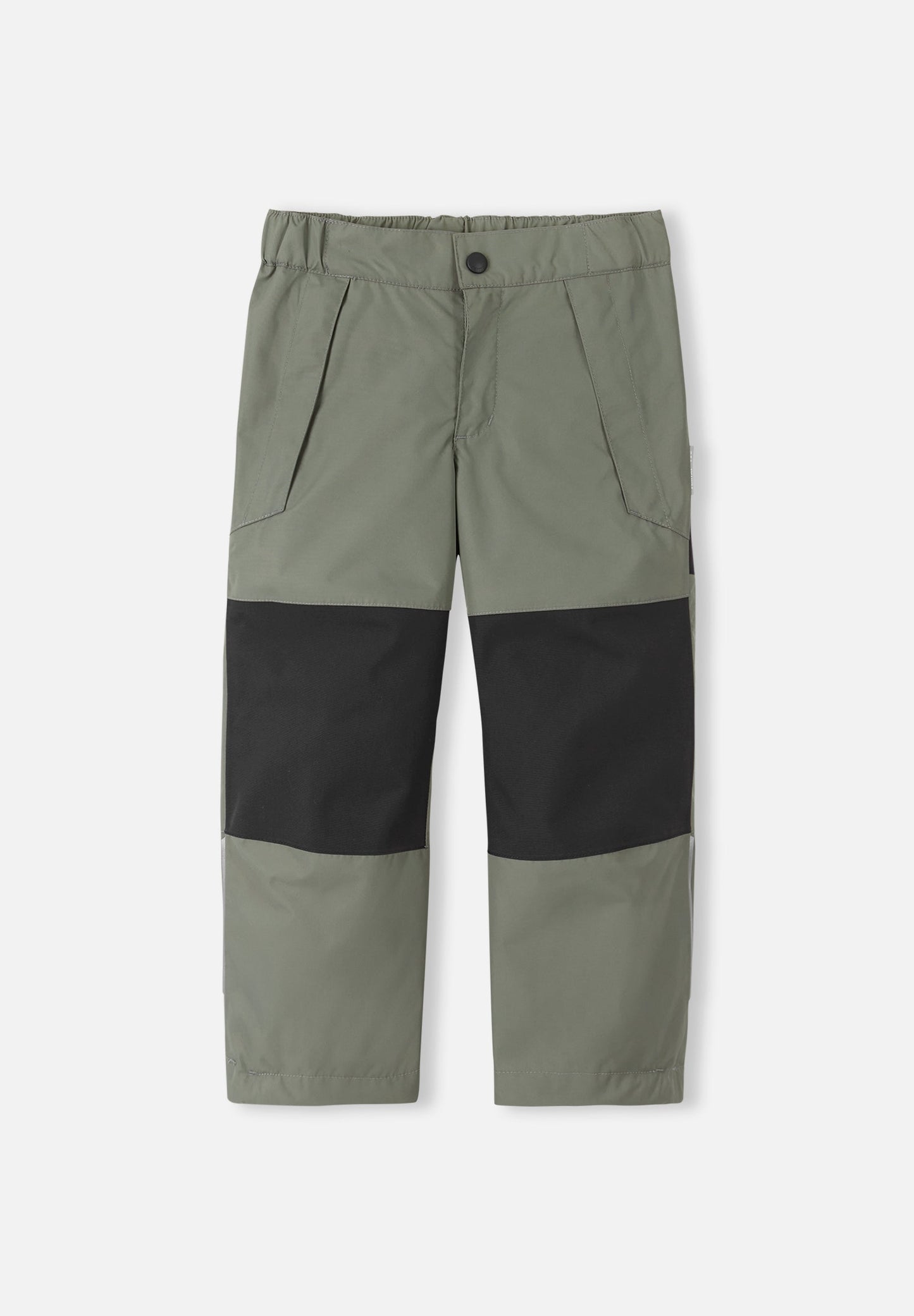 Waterproof Pants - Lento