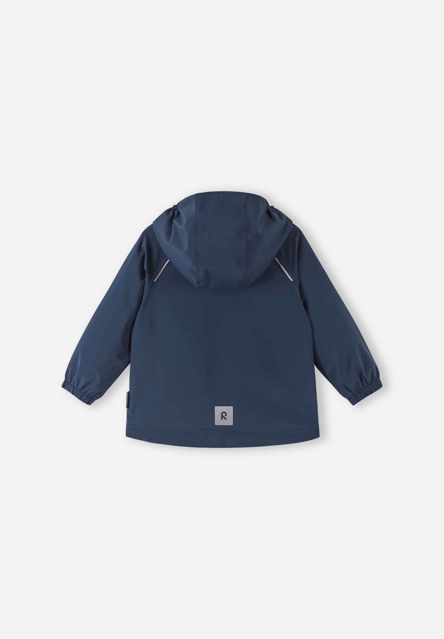 Baby & Toddler Waterproof Jacket - Hete