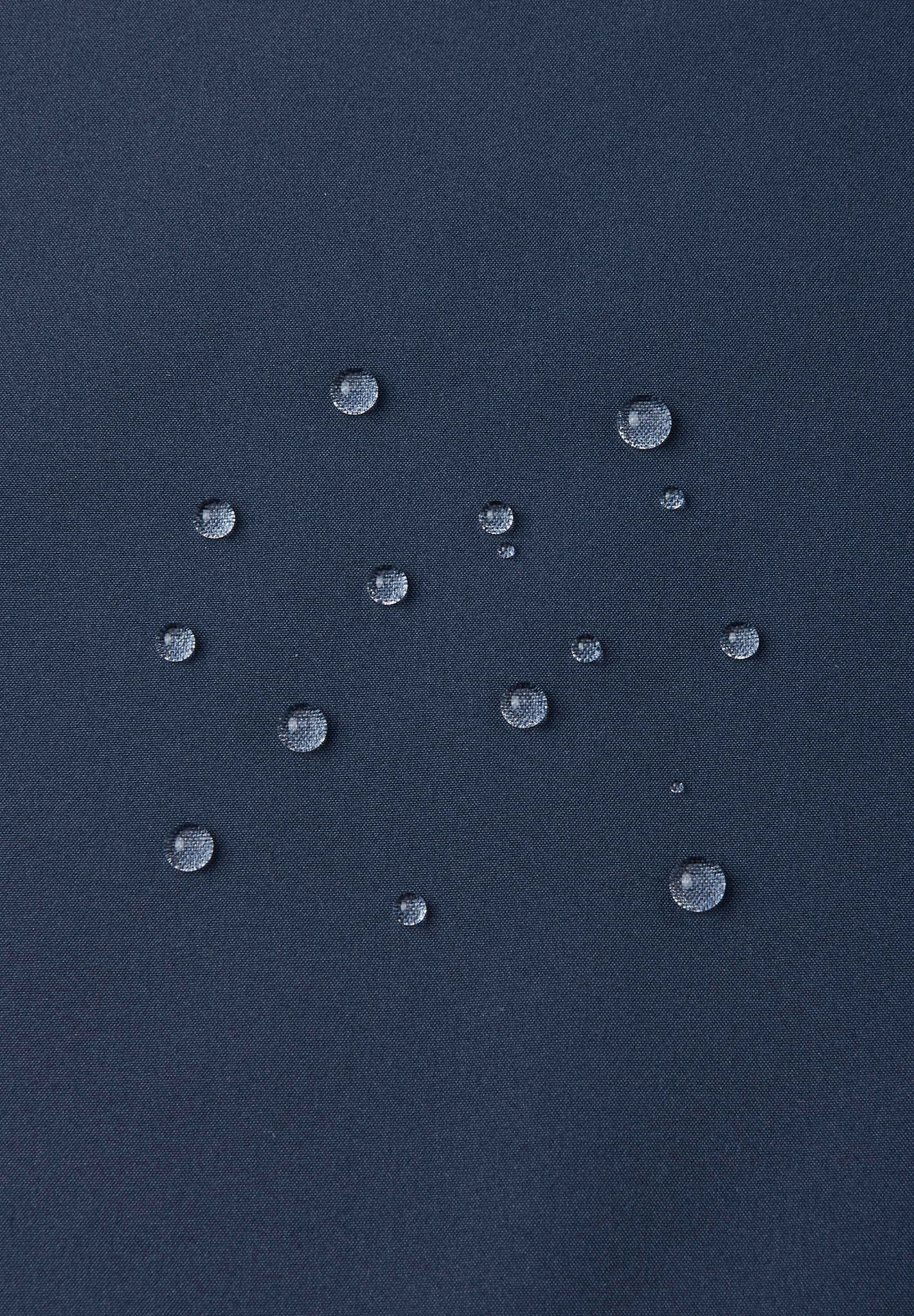 Baby & Toddler Waterproof Jacket - Hete