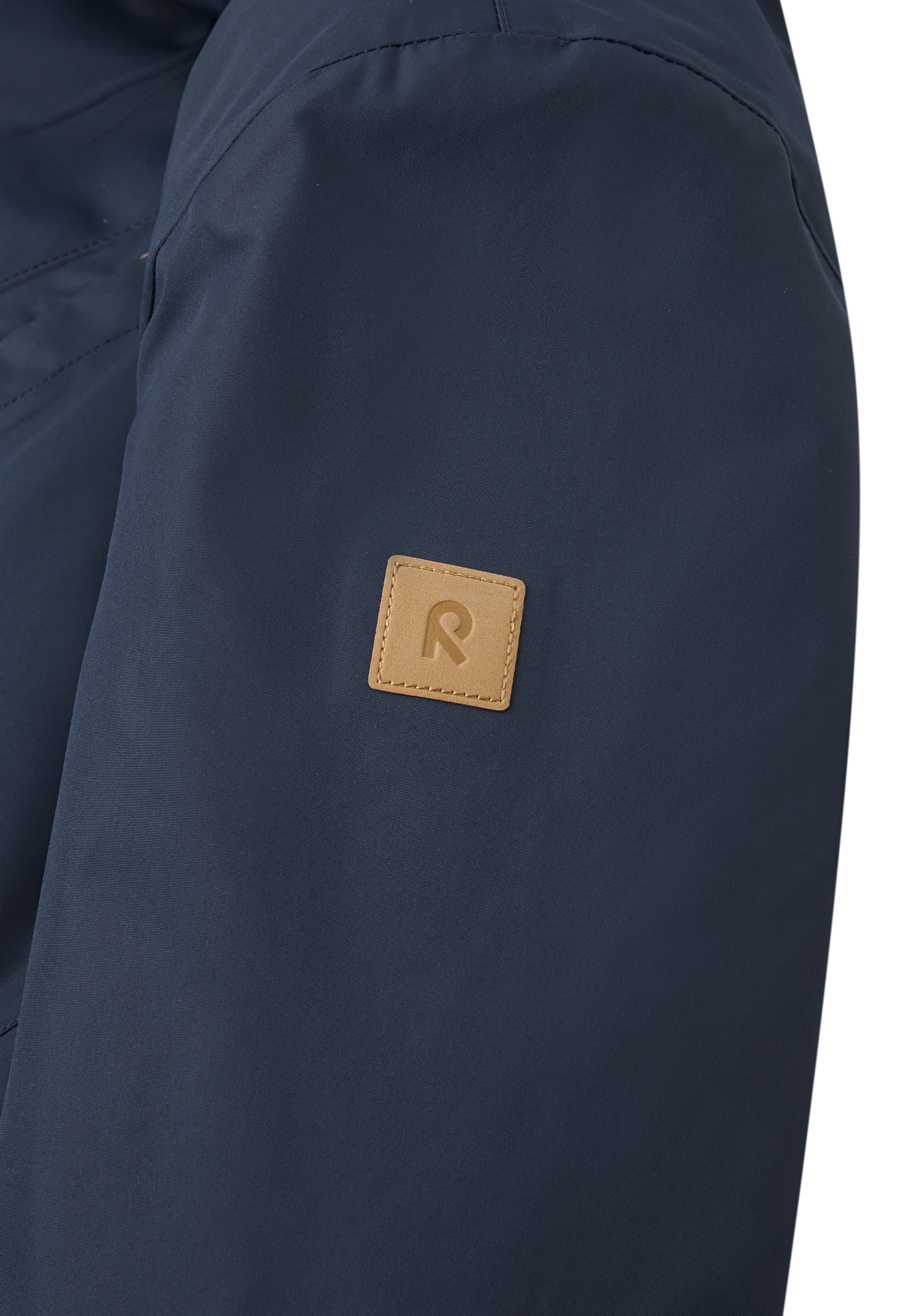 Unisex Adult Reimatec Winter Jacket - Granne
