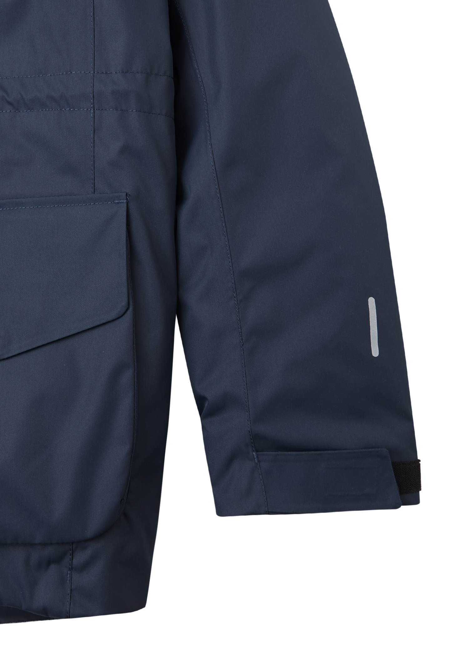 Unisex Adult Reimatec Winter Jacket - Granne