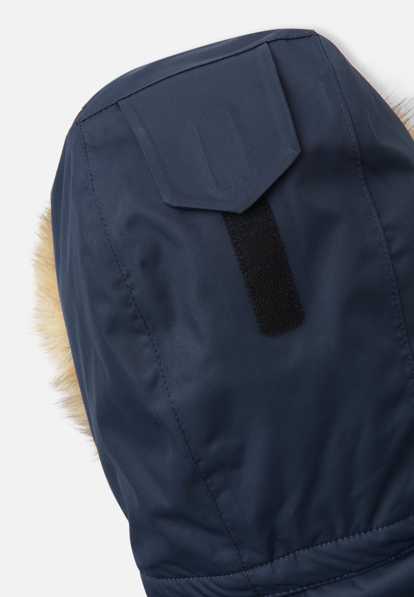 Unisex Adult Reimatec Winter Jacket - Granne