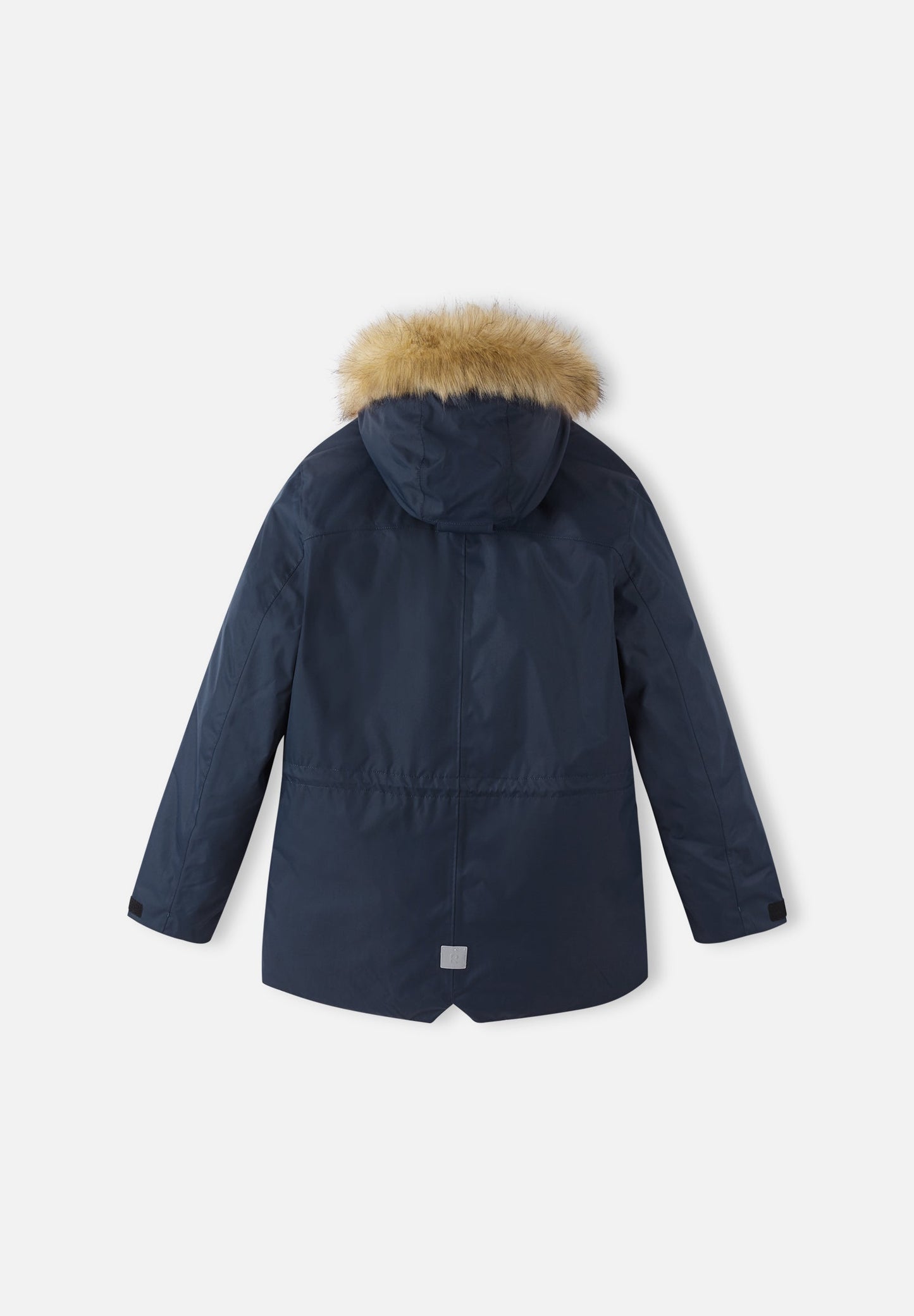 Unisex Adult Reimatec Winter Jacket - Granne