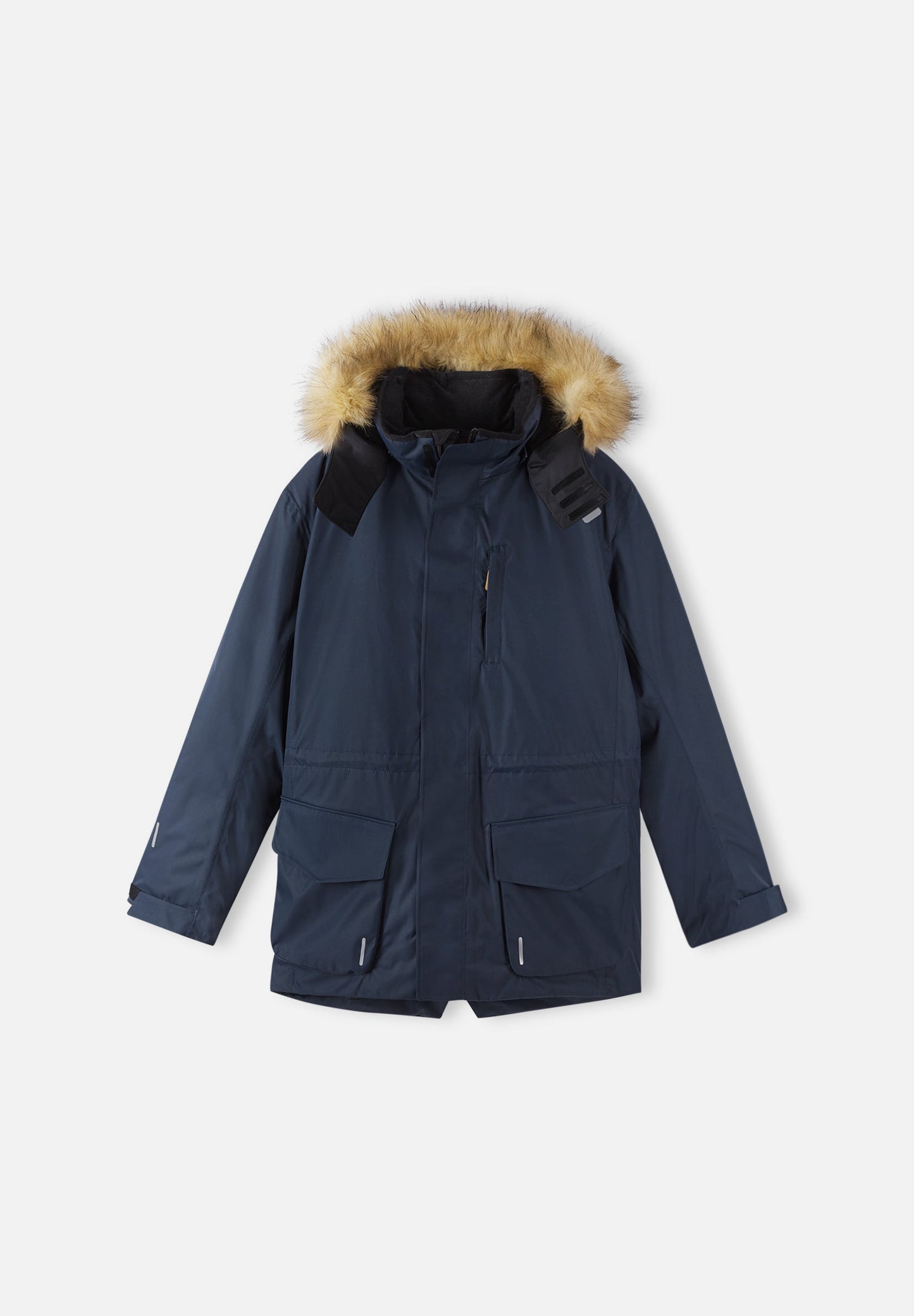 Unisex Adult Reimatec Winter Jacket - Granne