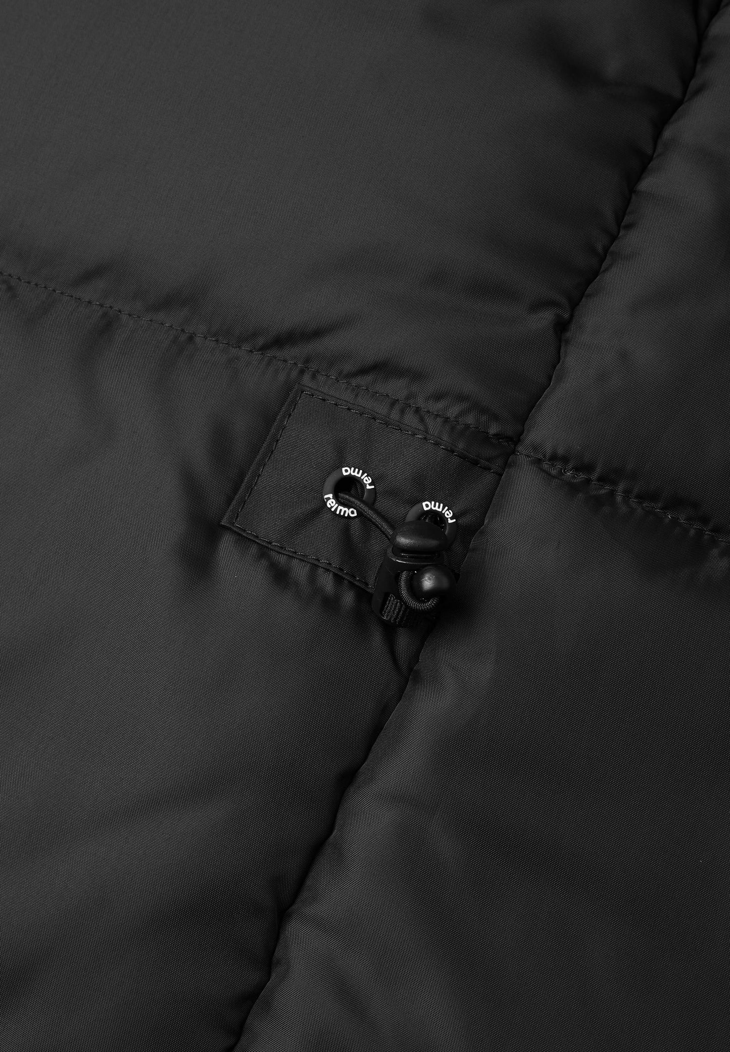 Unisex Adult Reimatec Winter Jacket - Granne