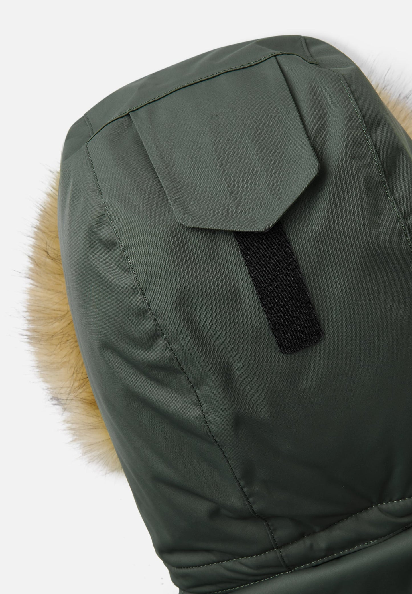 Unisex Adult Reimatec Winter Jacket - Granne