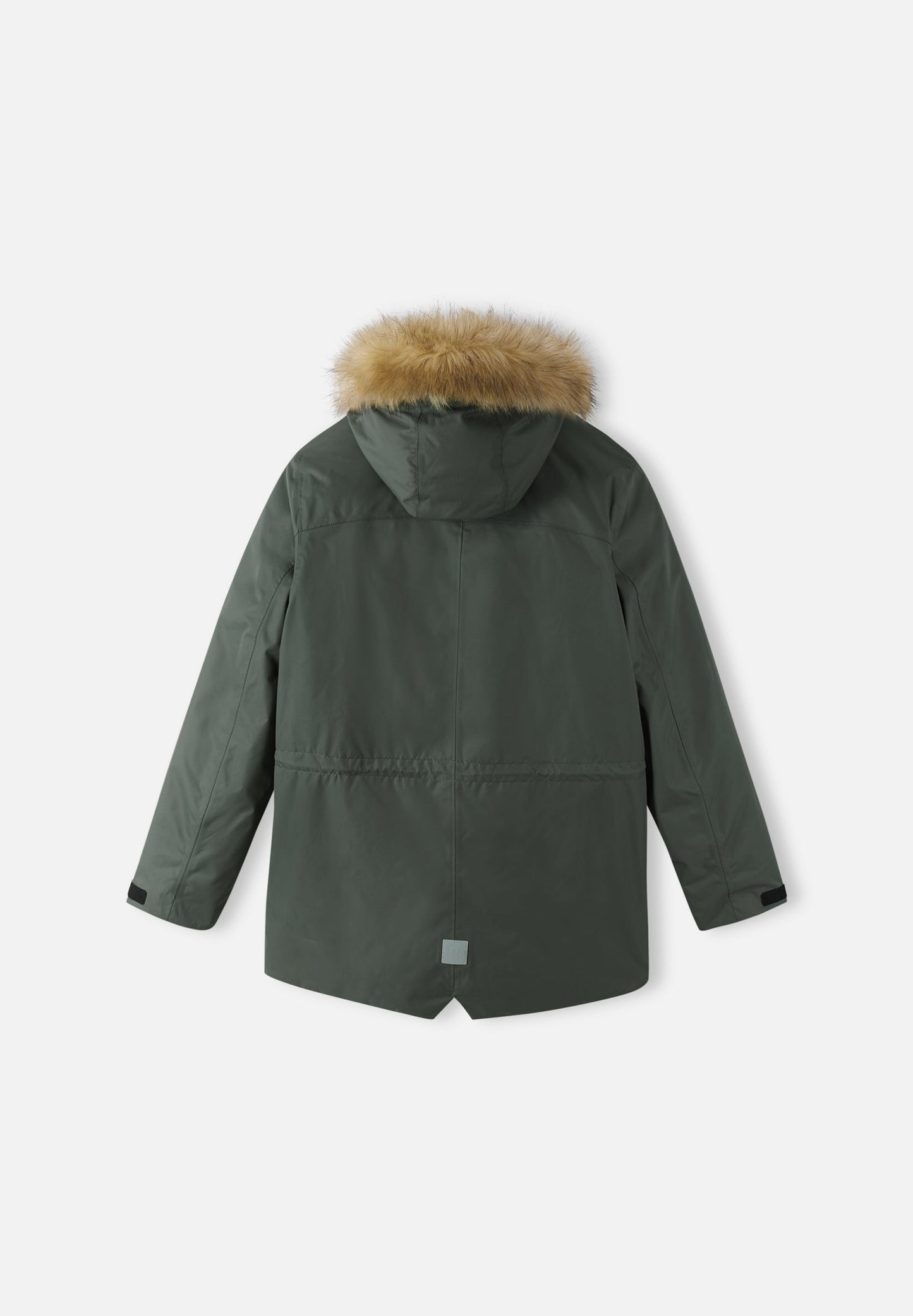 Unisex Adult Reimatec Winter Jacket - Granne
