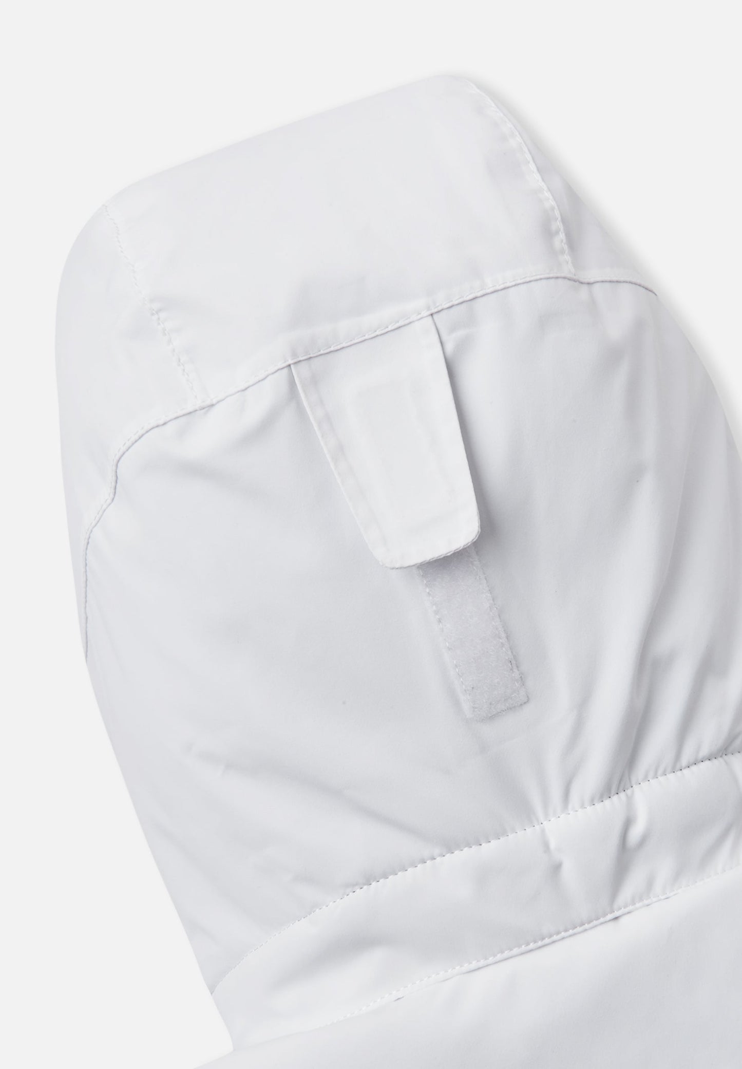Unisex Adult Mono-Material Winter Jacket - Innostus