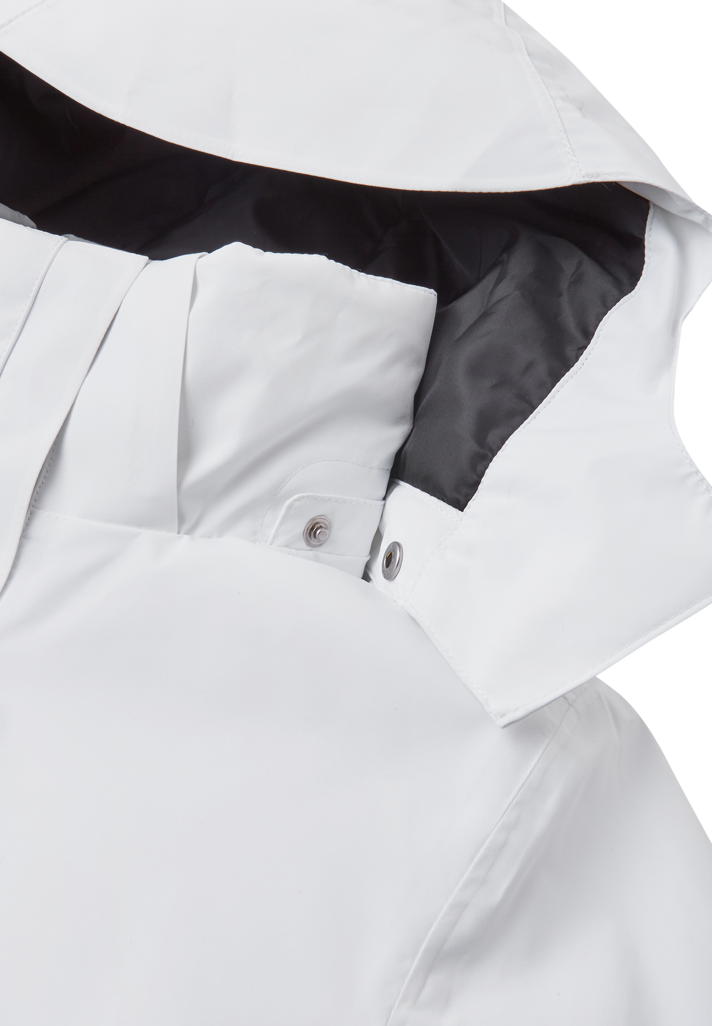 Unisex Adult Mono-Material Winter Jacket - Innostus