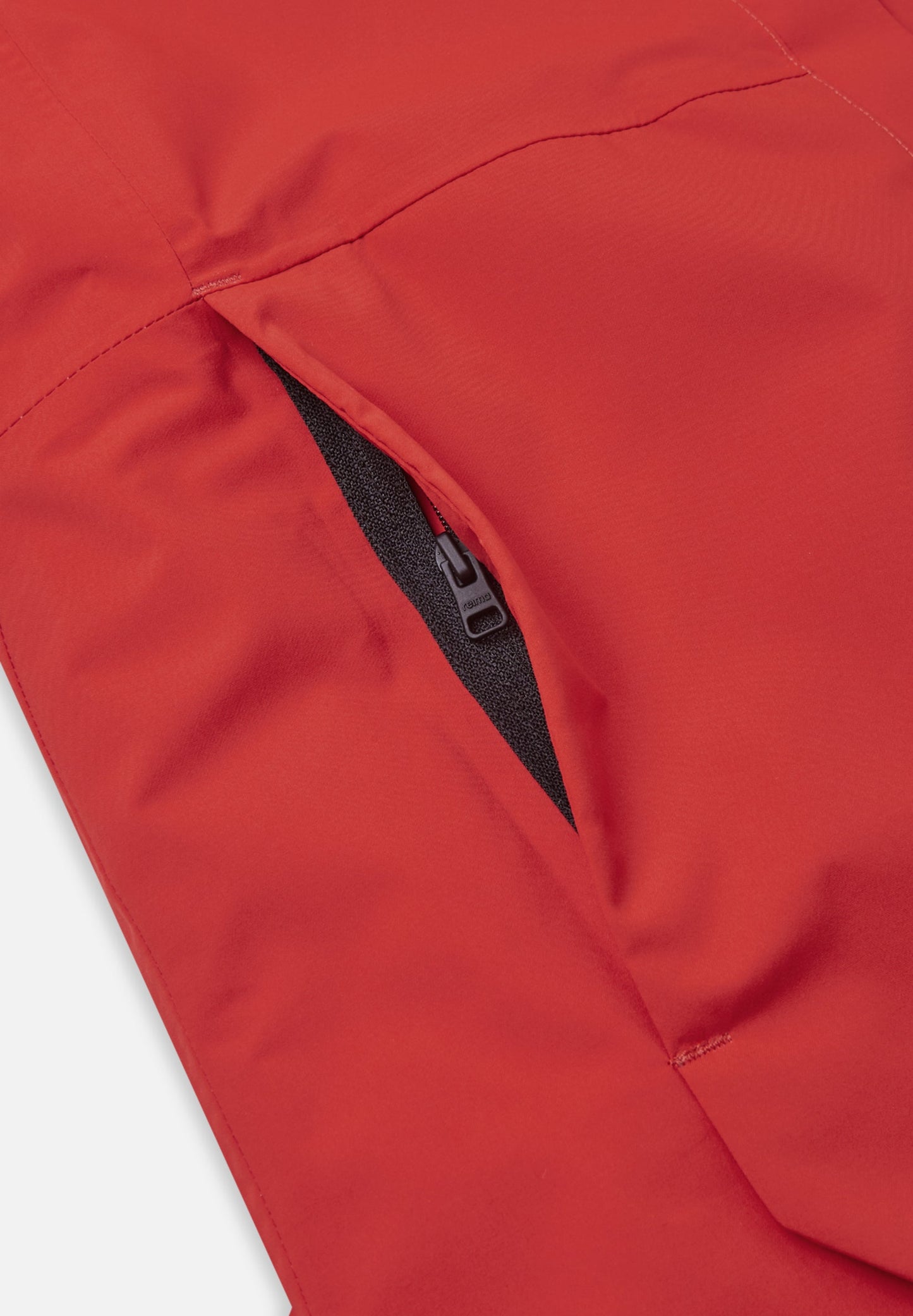 Unisex Adult Mono-Material Winter Jacket - Innostus