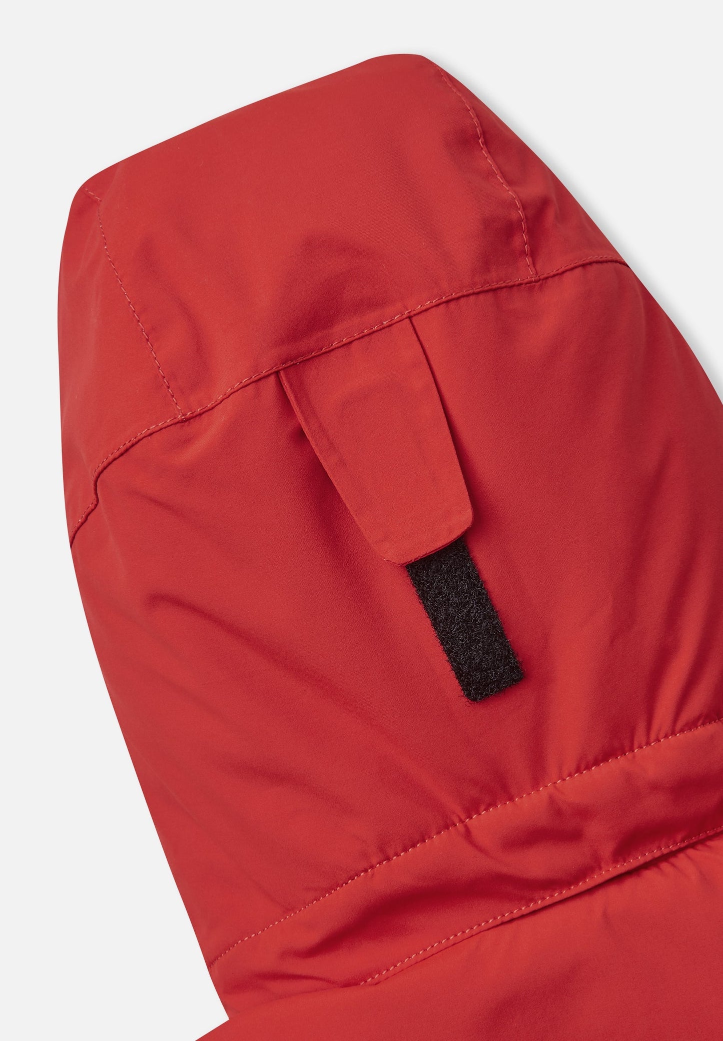 Unisex Adult Mono-Material Winter Jacket - Innostus