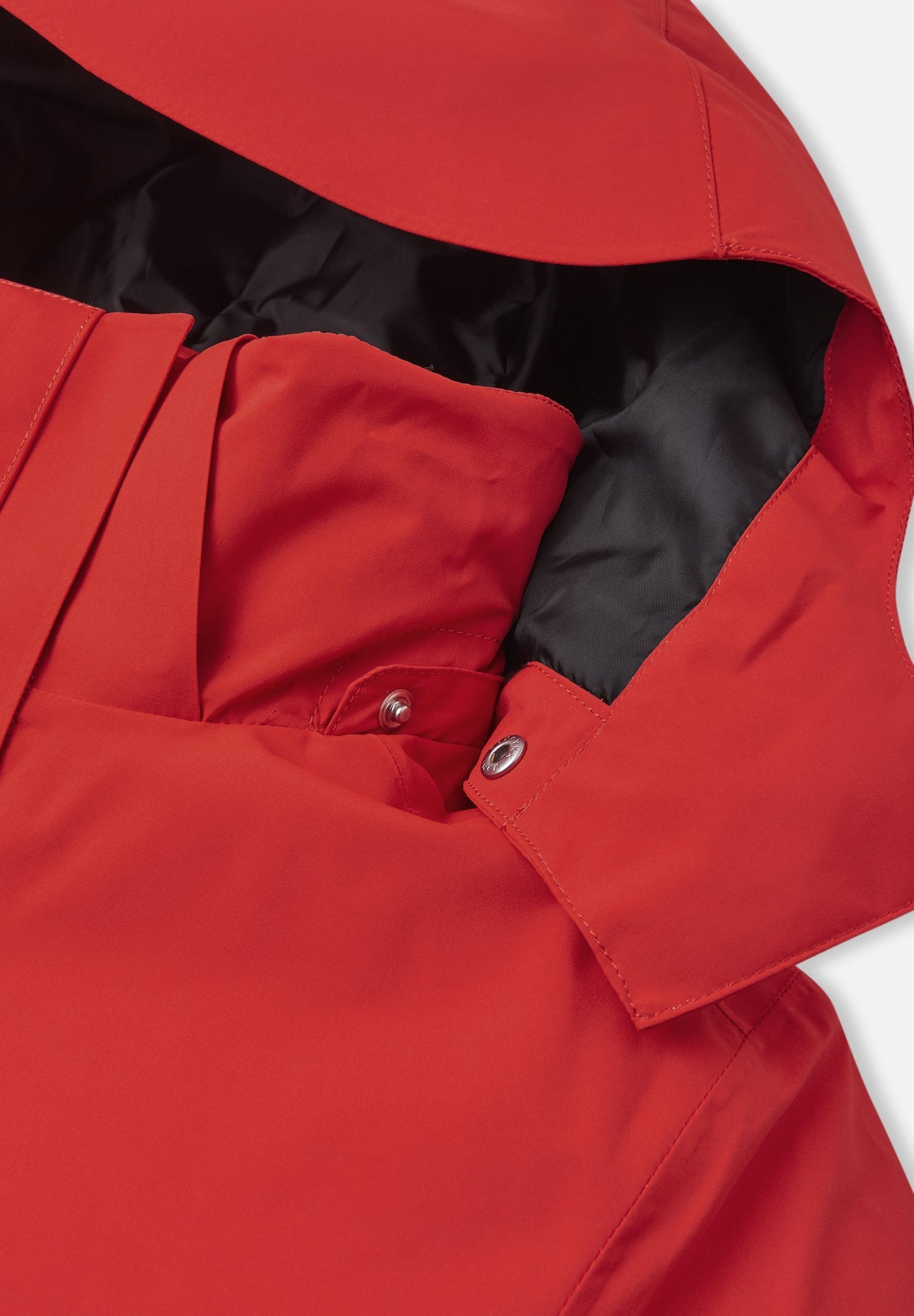 Unisex Adult Mono-Material Winter Jacket - Innostus