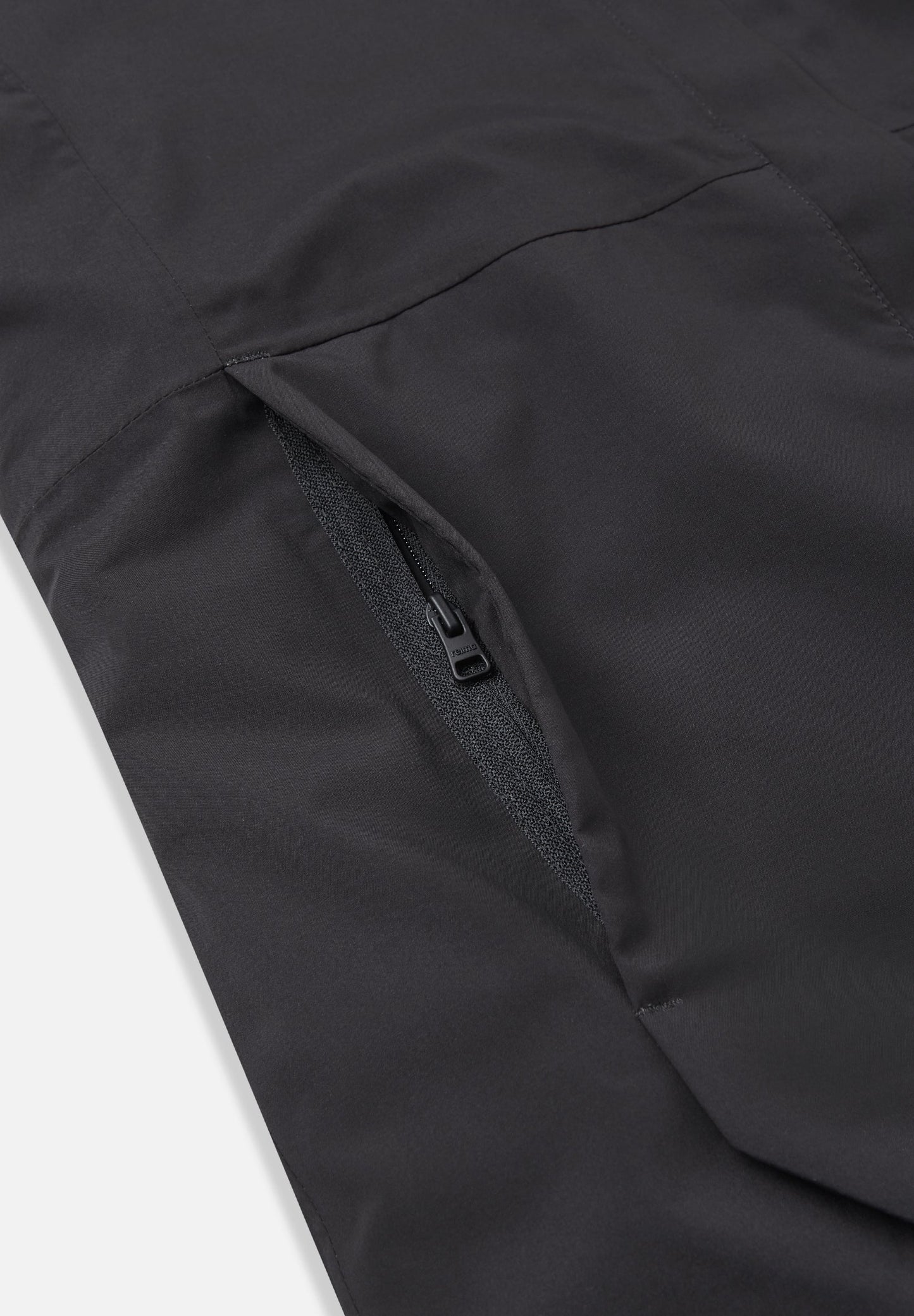 Unisex Adult Mono-Material Winter Jacket - Innostus