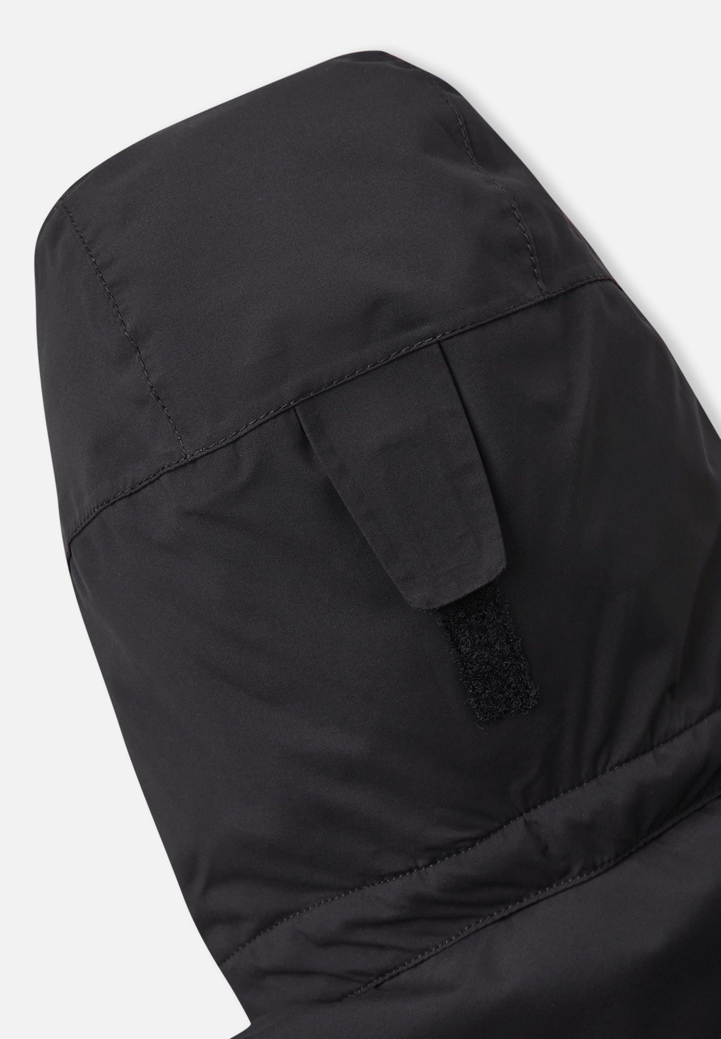 Unisex Adult Mono-Material Winter Jacket - Innostus