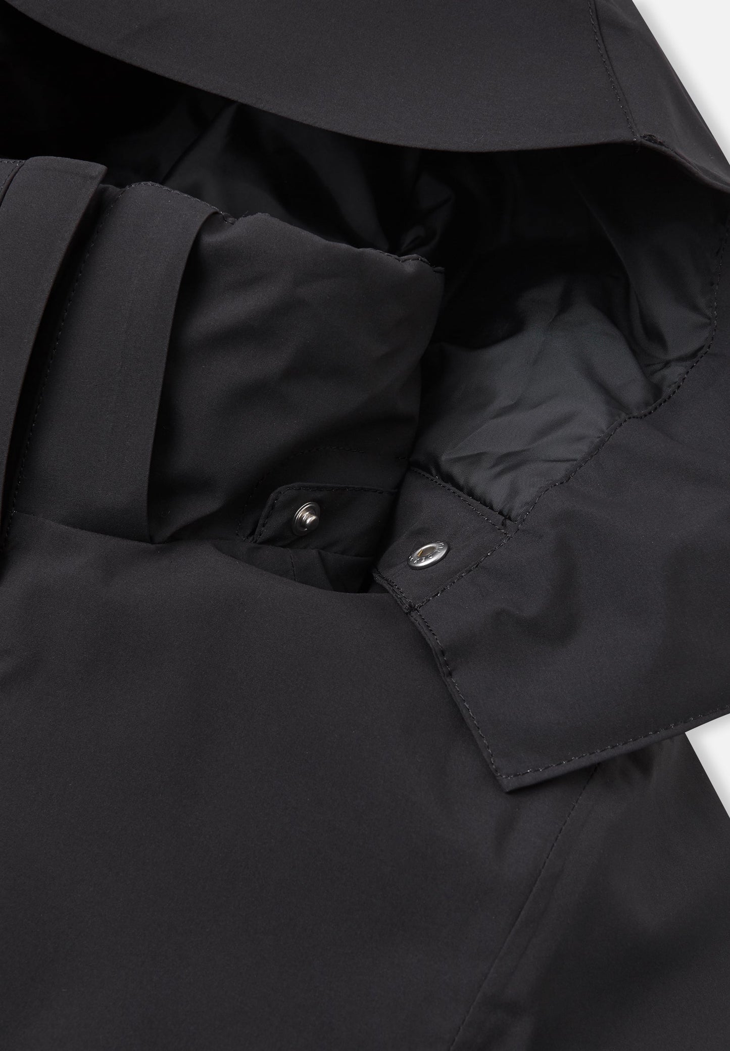 Unisex Adult Mono-Material Winter Jacket - Innostus
