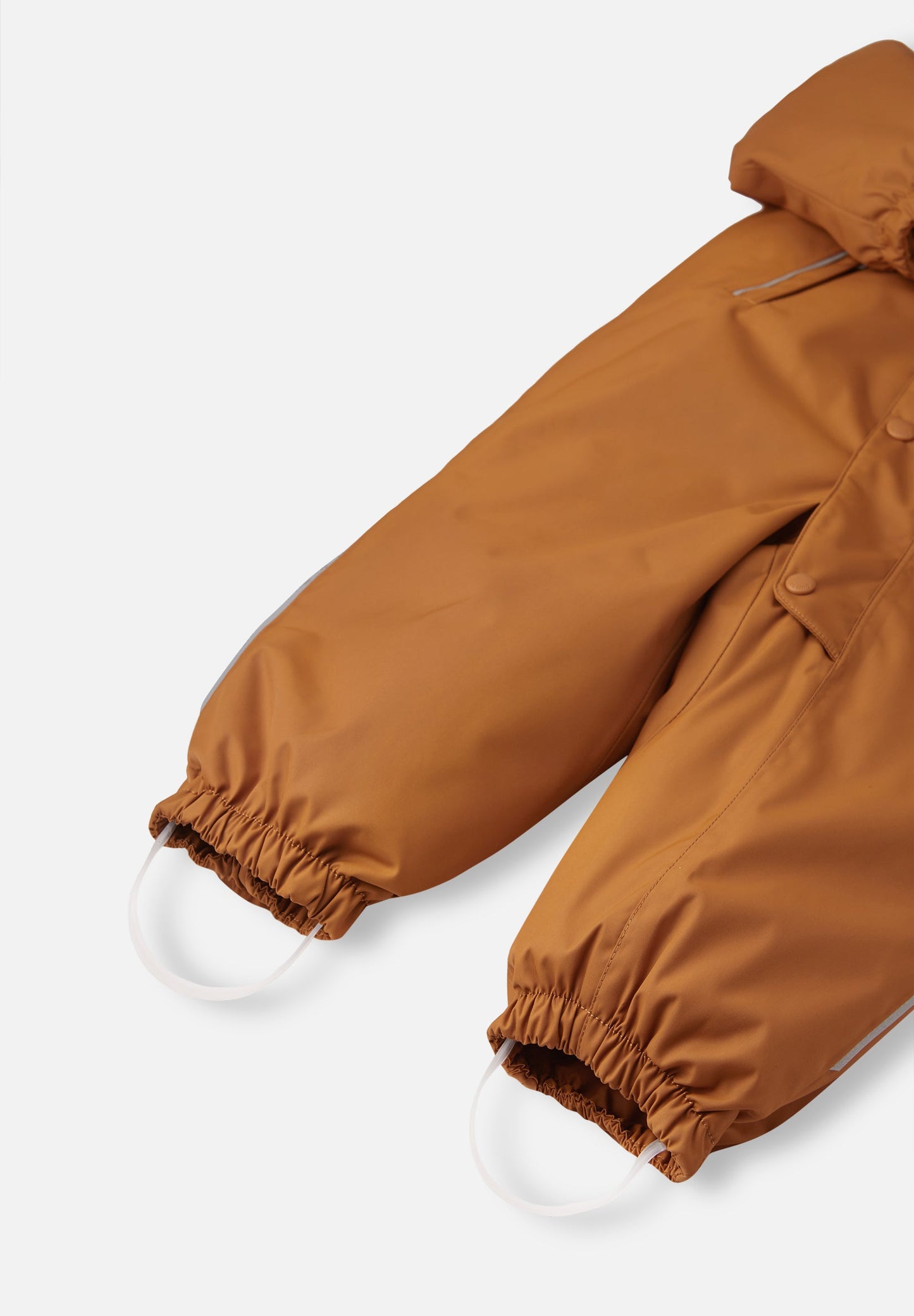 Baby & Toddler Waterproof Reimatec Snowsuit - Gotland