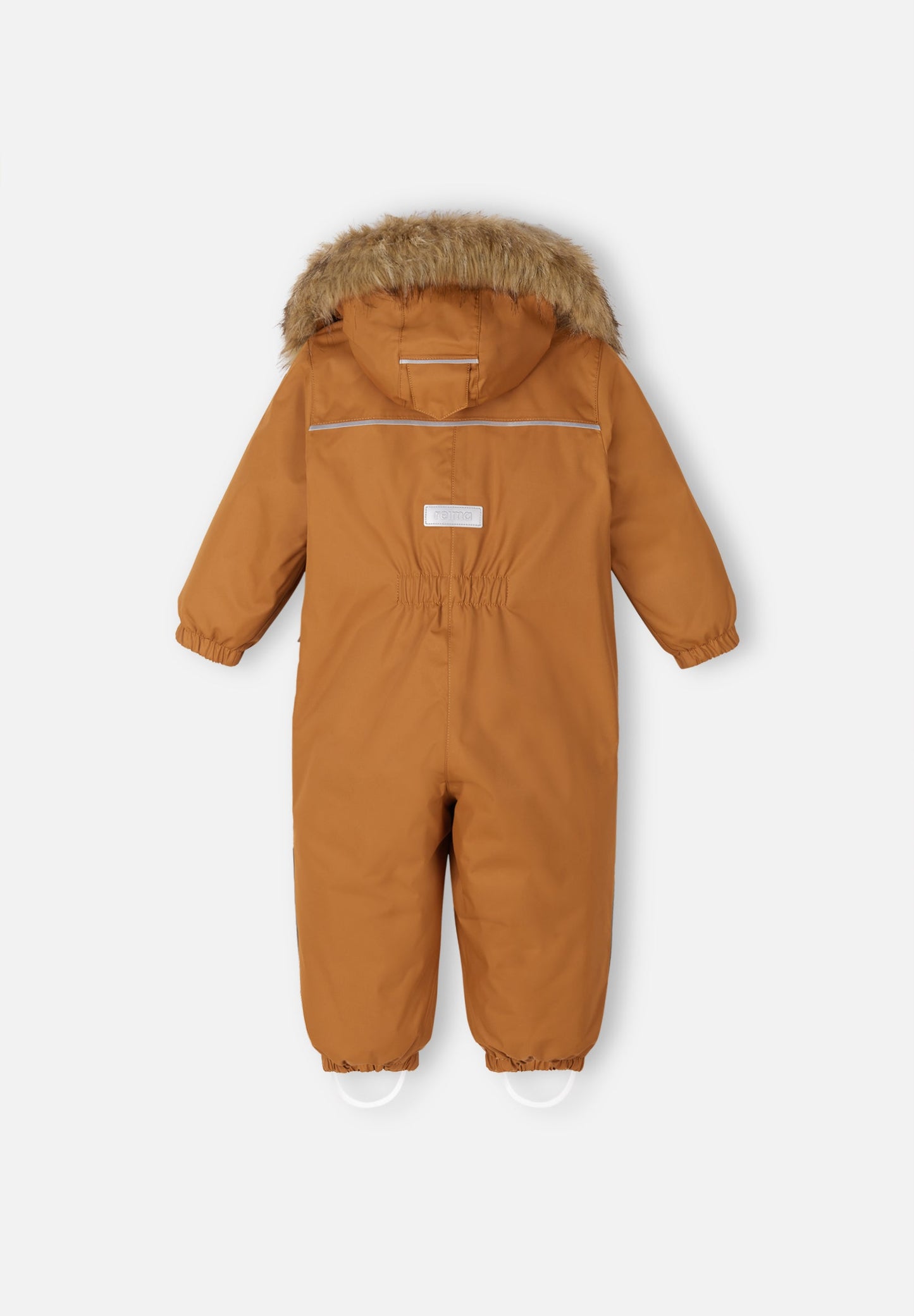 Baby & Toddler Waterproof Reimatec Snowsuit - Gotland