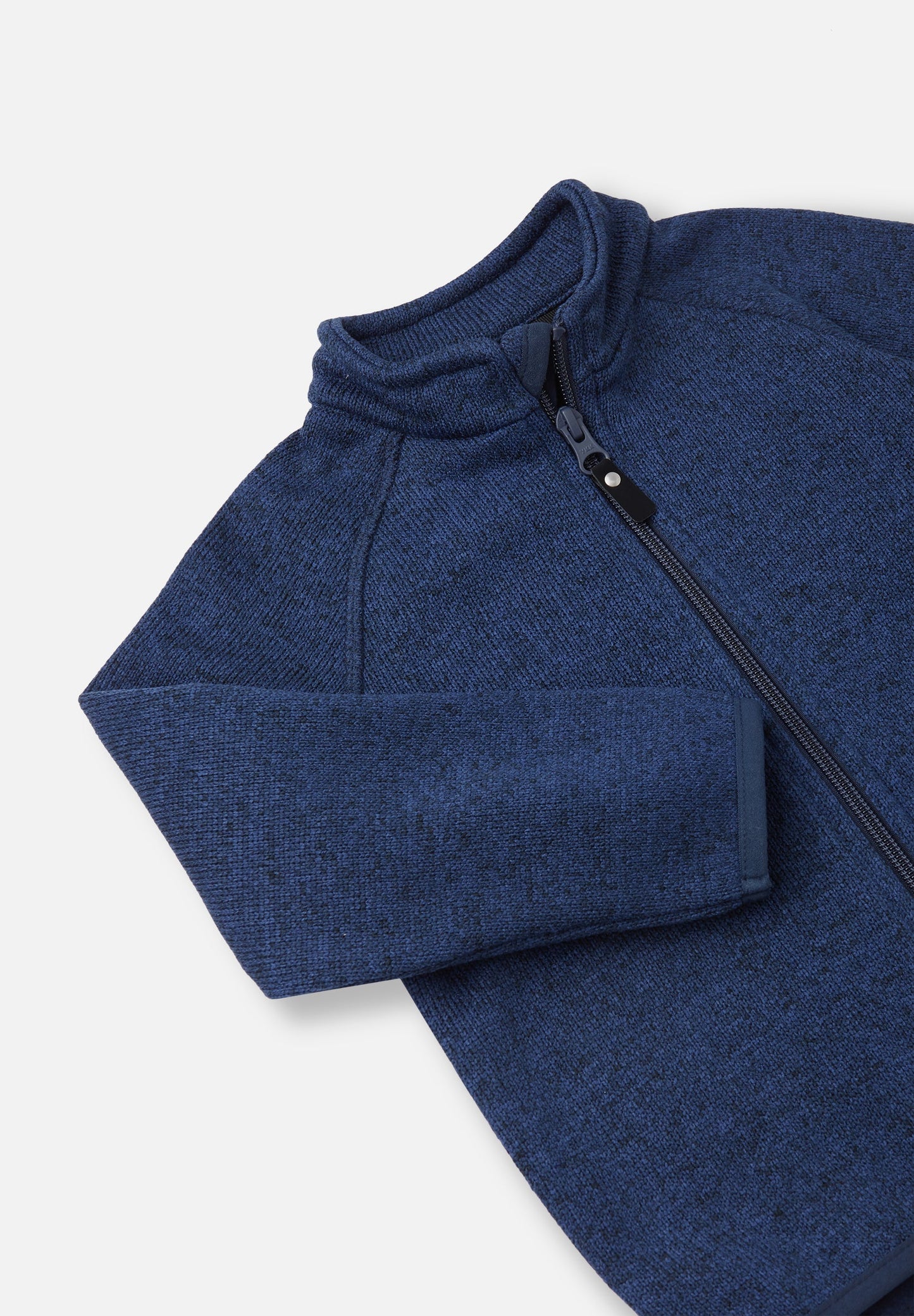 Baby & Toddler Two-Piece Set - Tahto