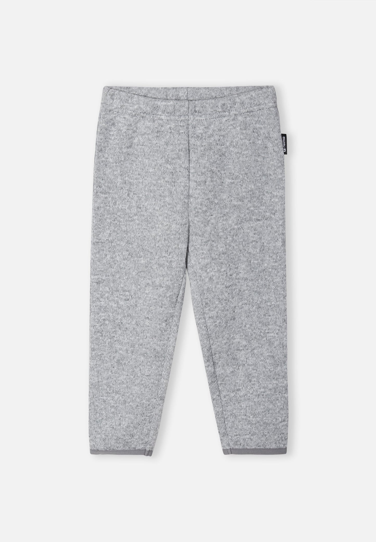 Baby & Toddler Two-Piece Set - Tahto