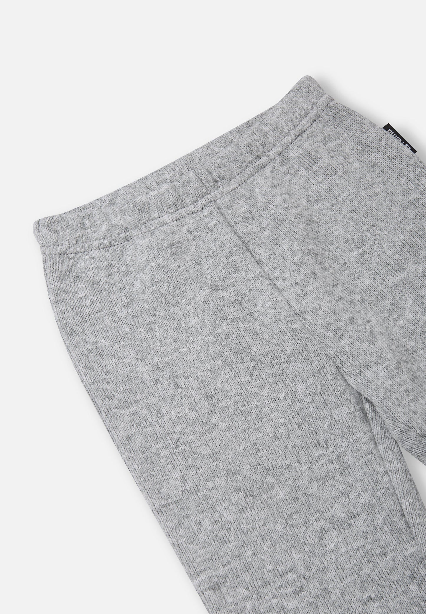 Baby & Toddler Two-Piece Set - Tahto