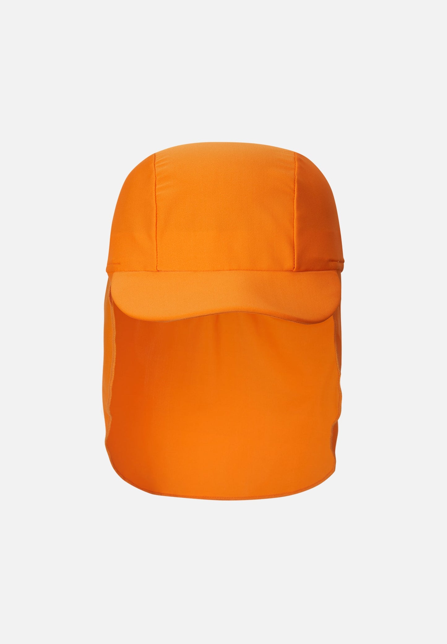 UPF 50+ Sunhat - Kilpikonna