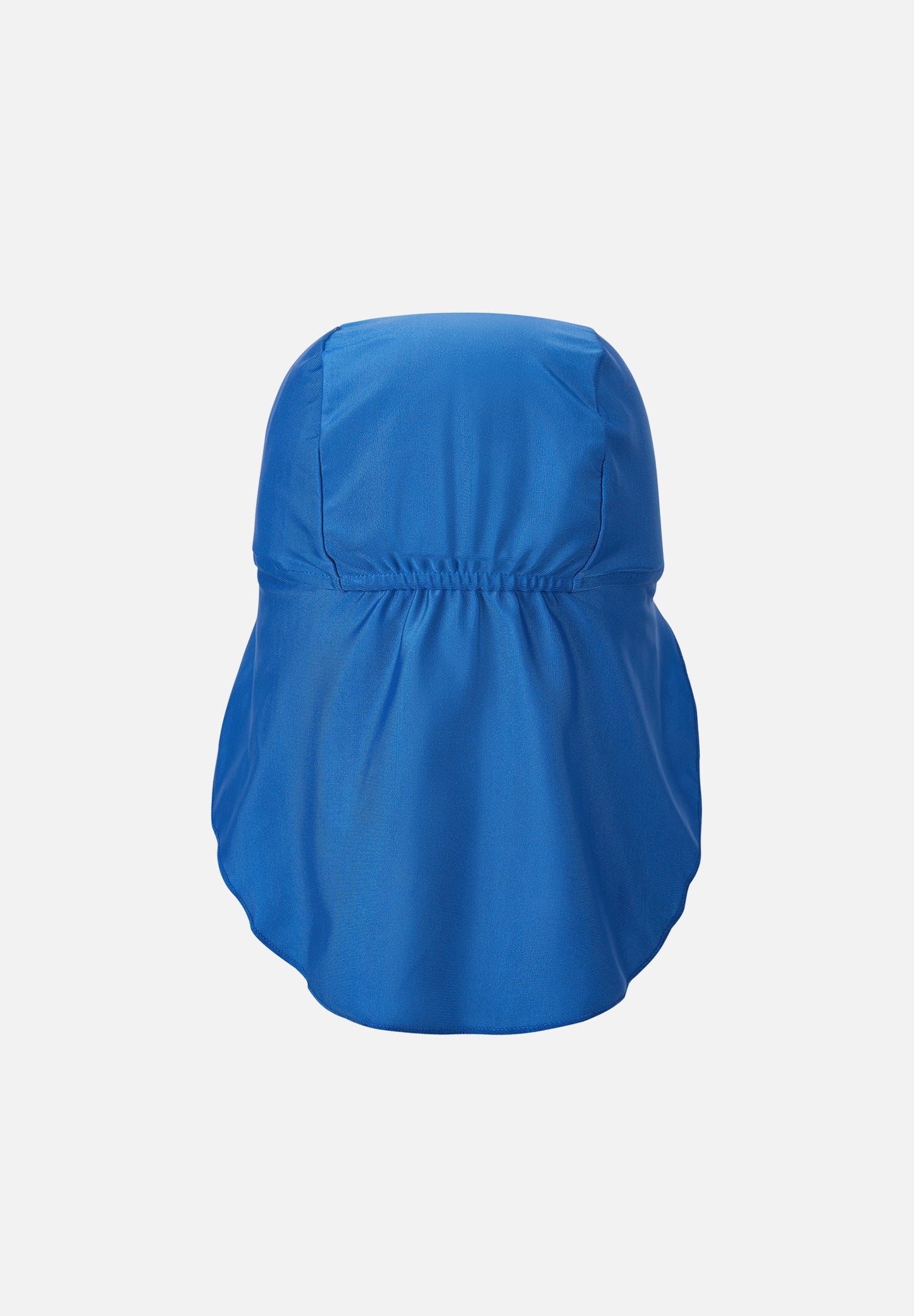 UPF 50+ Sunhat - Kilpikonna