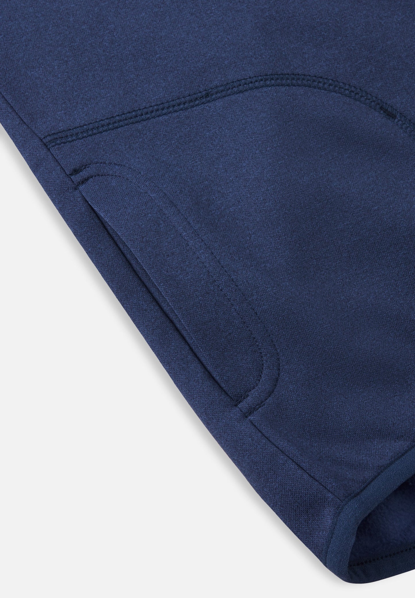 Toddler & Kids Coffee Bean Fleece Jacket - Kahvilla