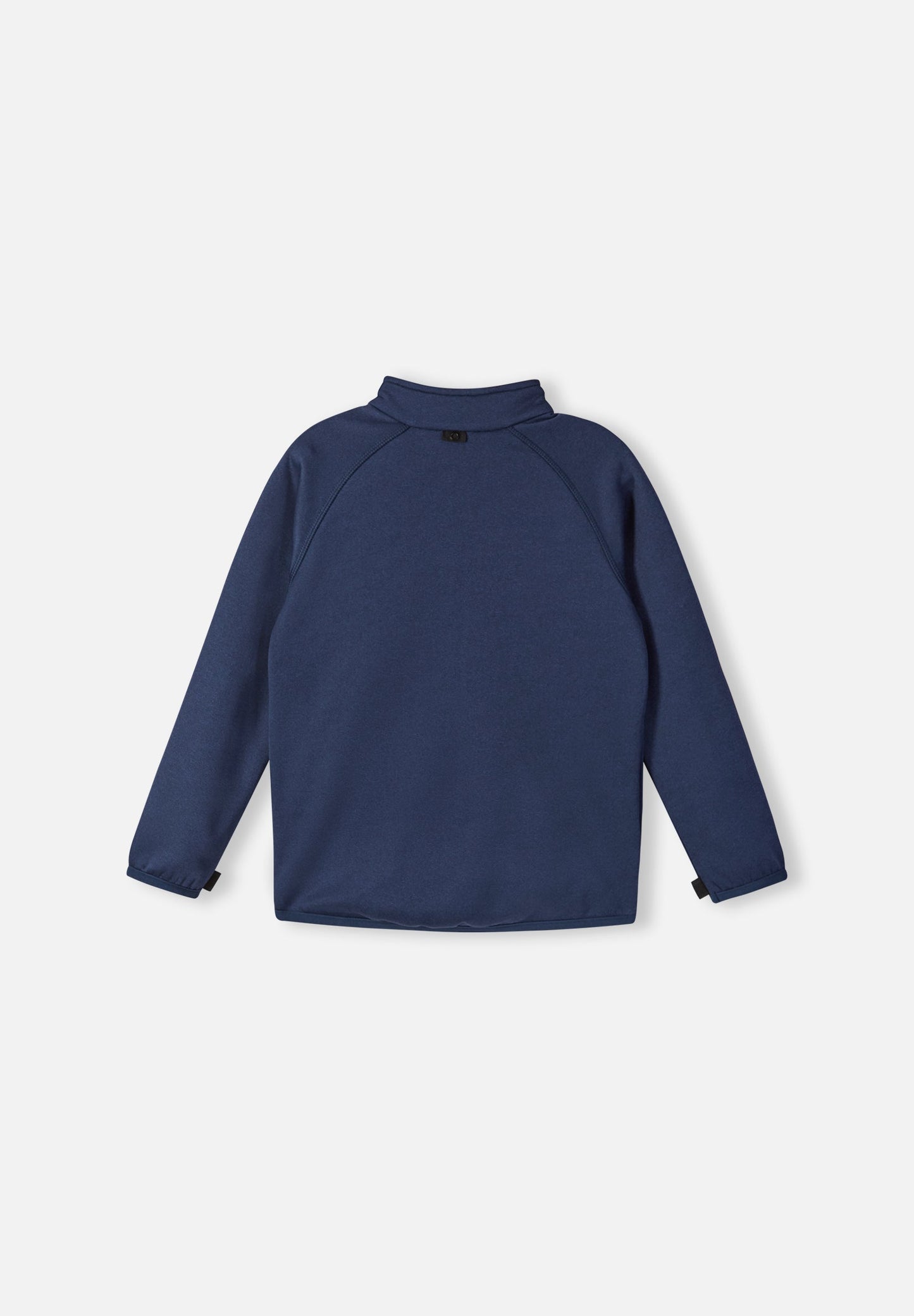 Toddler & Kids Coffee Bean Fleece Jacket - Kahvilla