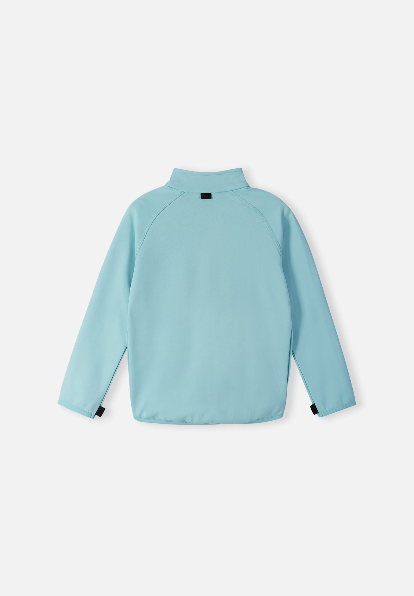 Toddler & Kids Coffee Bean Fleece Jacket - Kahvilla