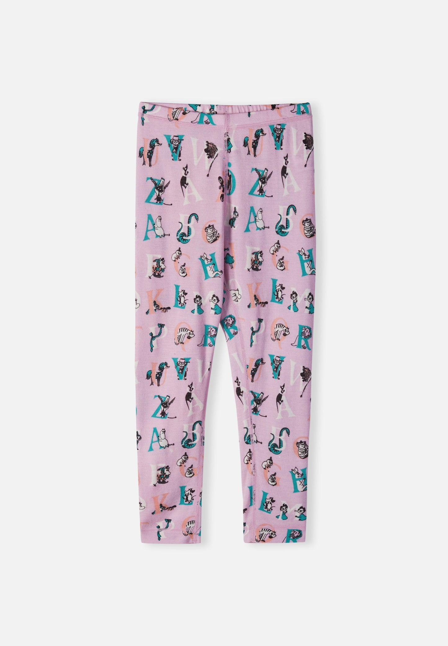 Baby & Toddler Thermal Set - Trivsam