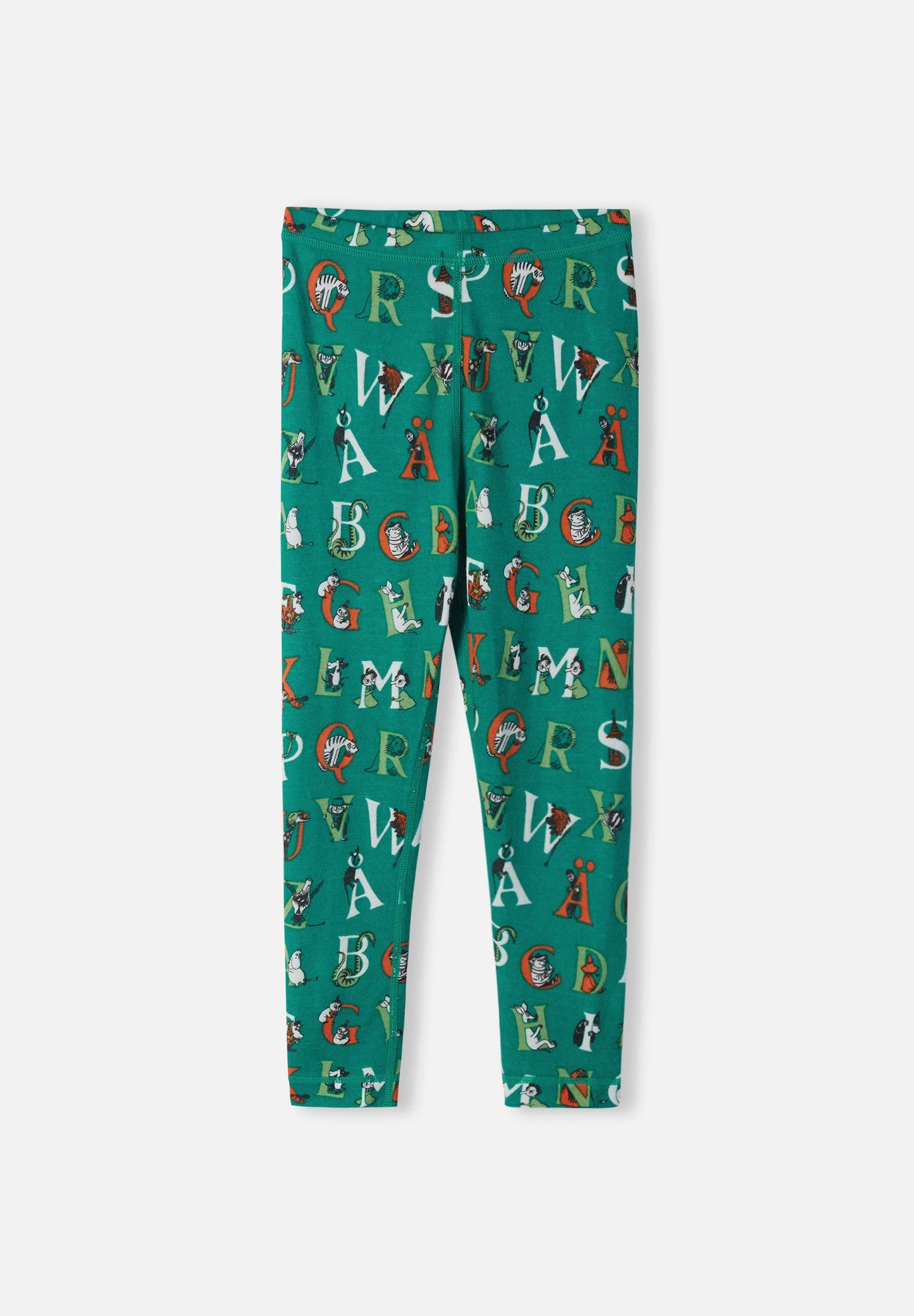 Baby & Toddler Thermal Set - Trivsam