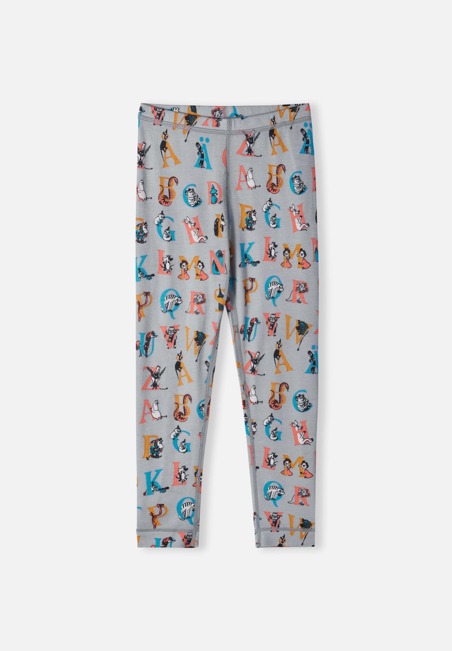 Baby & Toddler Thermal Set - Trivsam